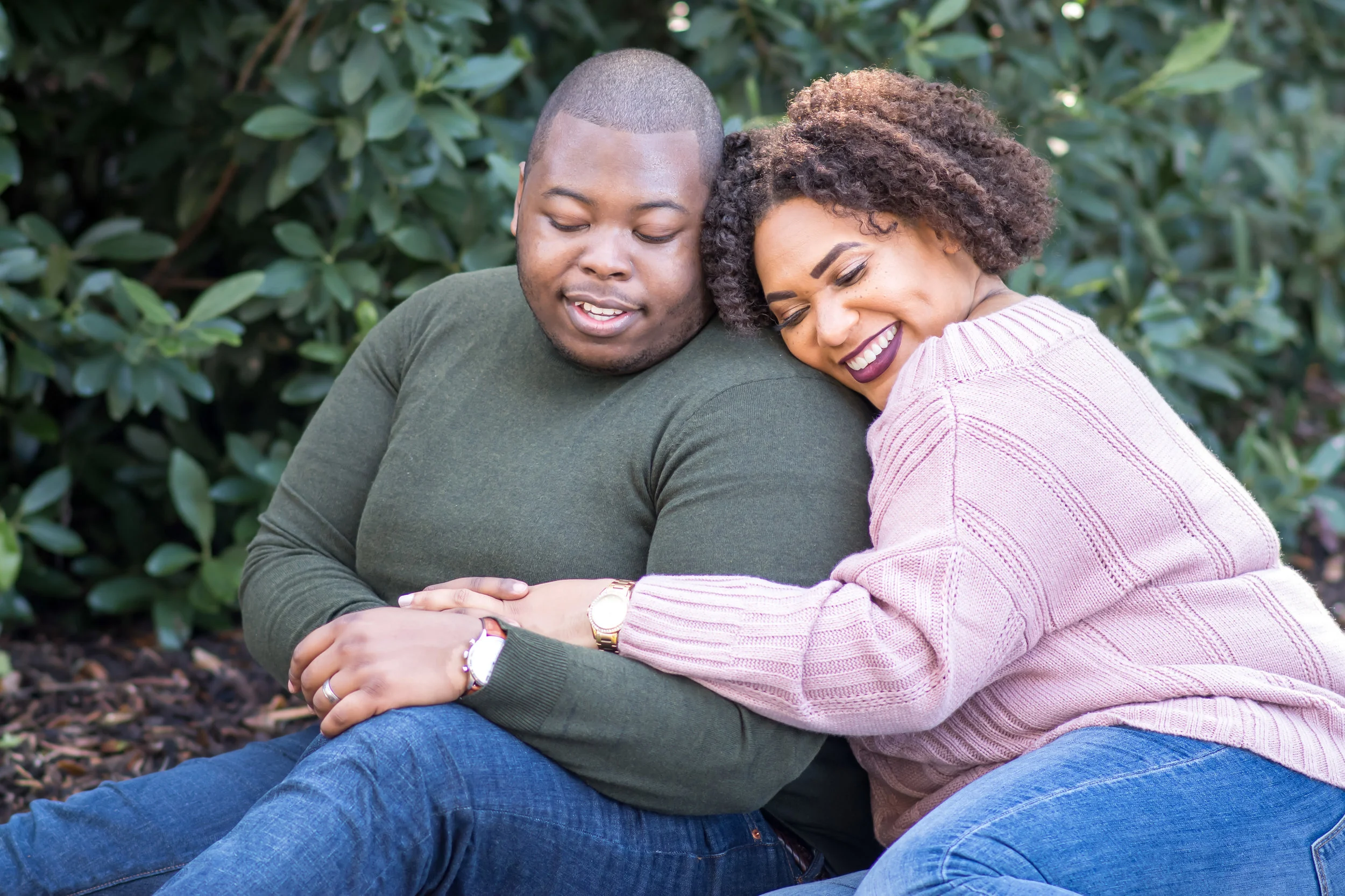 bok-tower-gardens-couples-session-orlando-photographer-yanitza-ninett-23.jpg