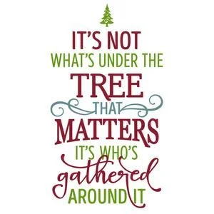 christmas-day-quotes.jpg