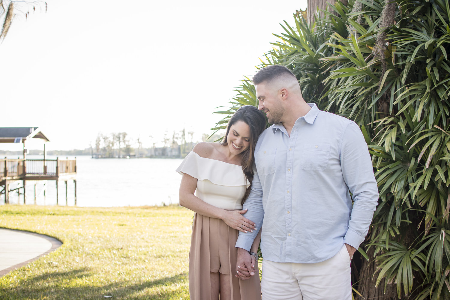 cypress-grove-park-engagement-session-orlando-photographer-yanitza-ninett-2.jpg