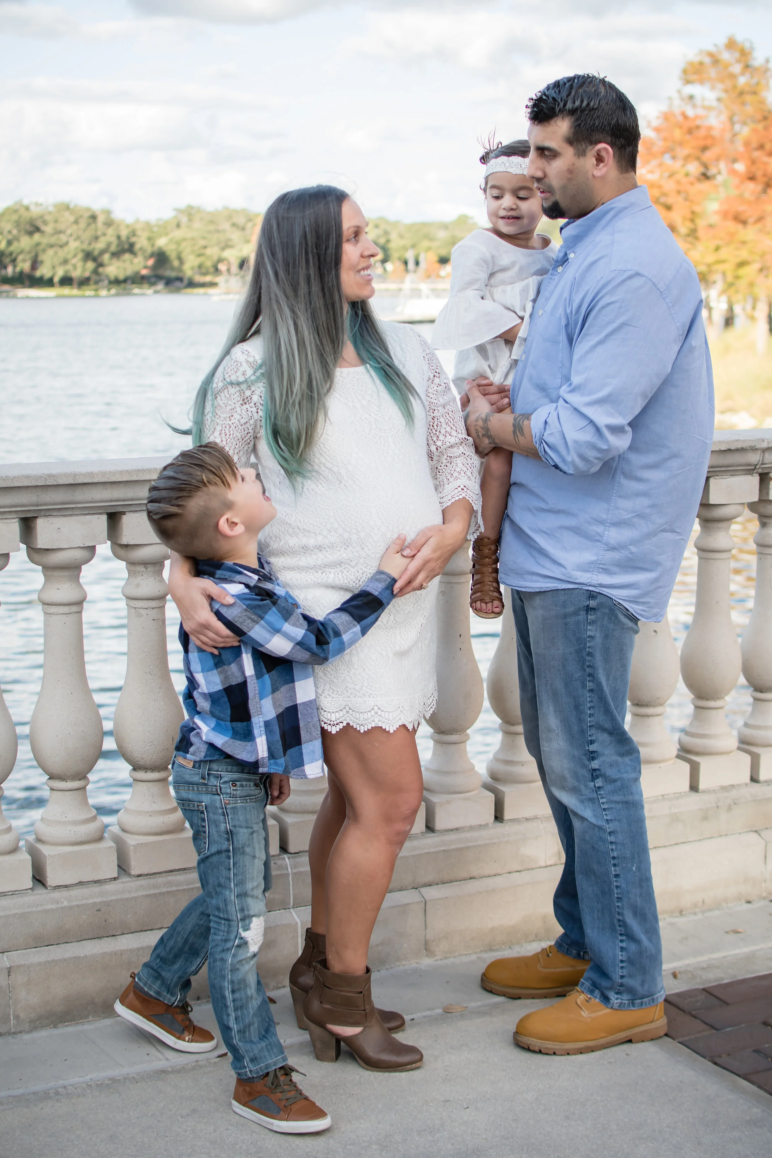 cranes-roost-park-family-session-orlando-photographer-yanitza-ninett-6.jpg