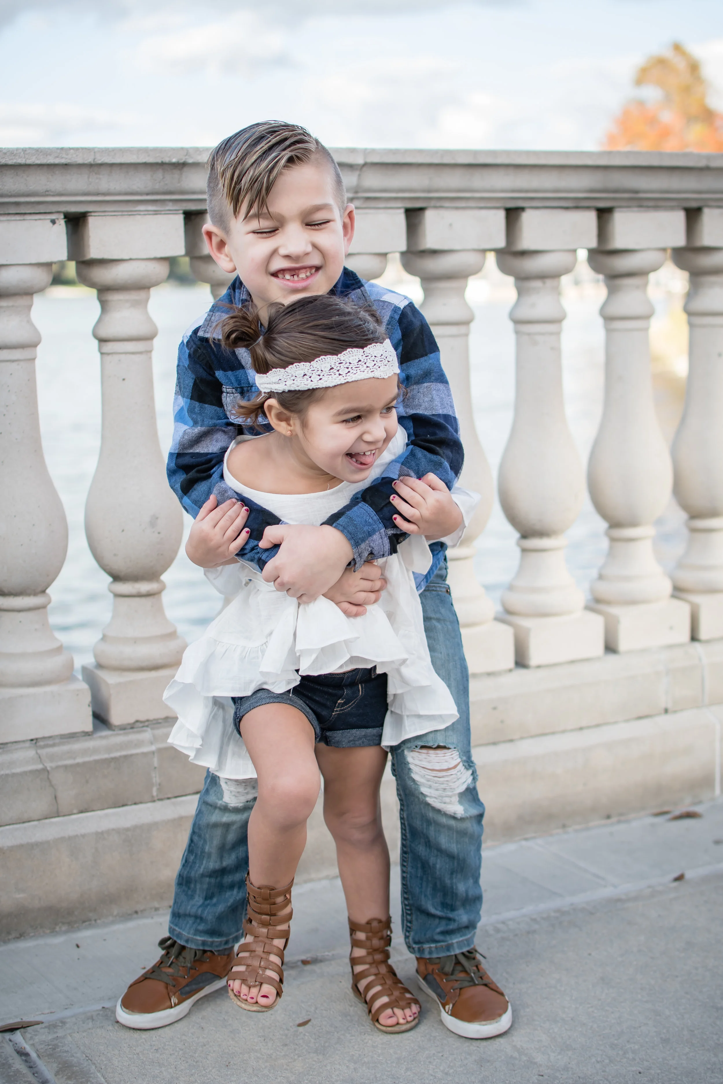 cranes-roost-park-family-session-orlando-photographer-yanitza-ninett-22.jpg