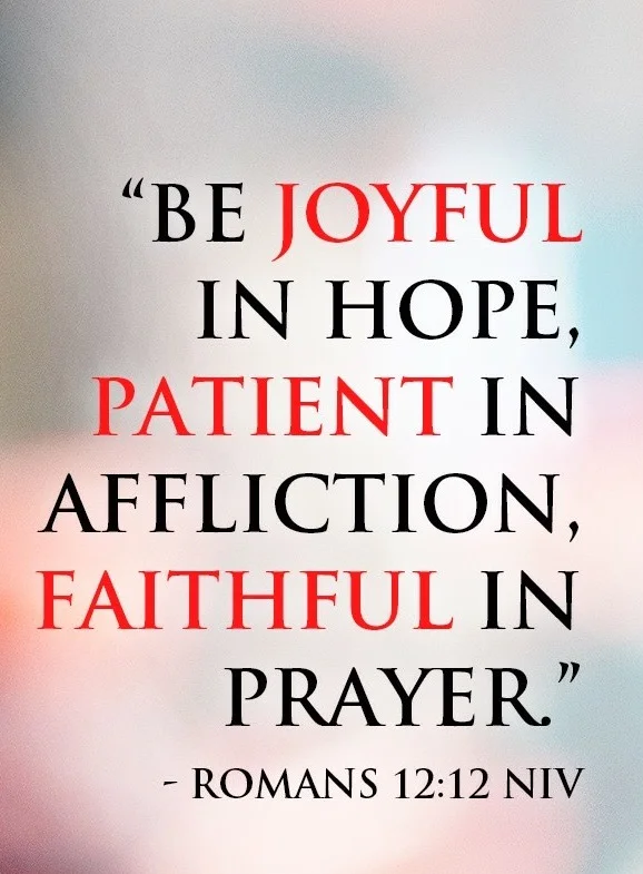 romans 12:12 - bible-verses.jpg