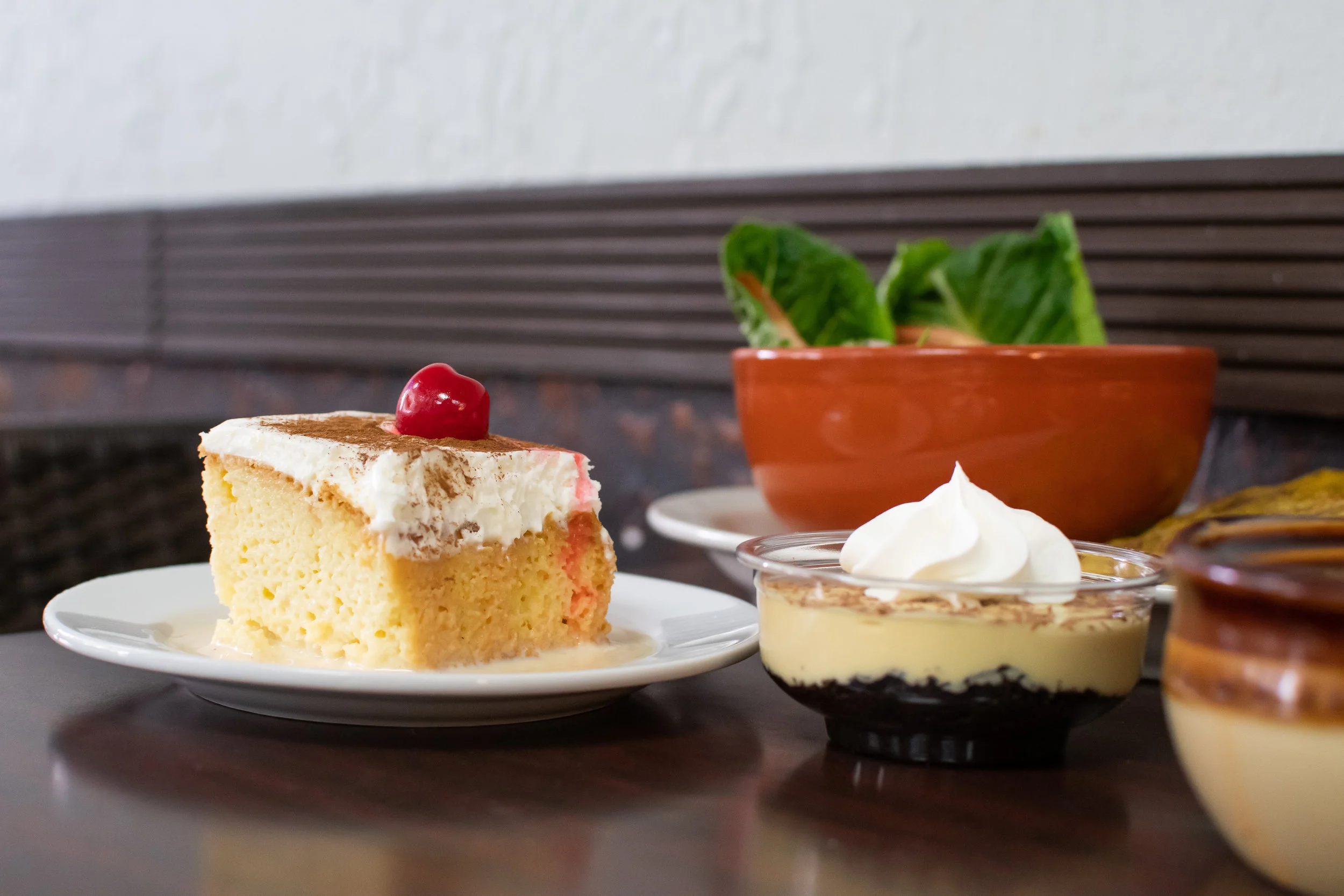 orlando-food-photographer-yanitza-ninett.jpg