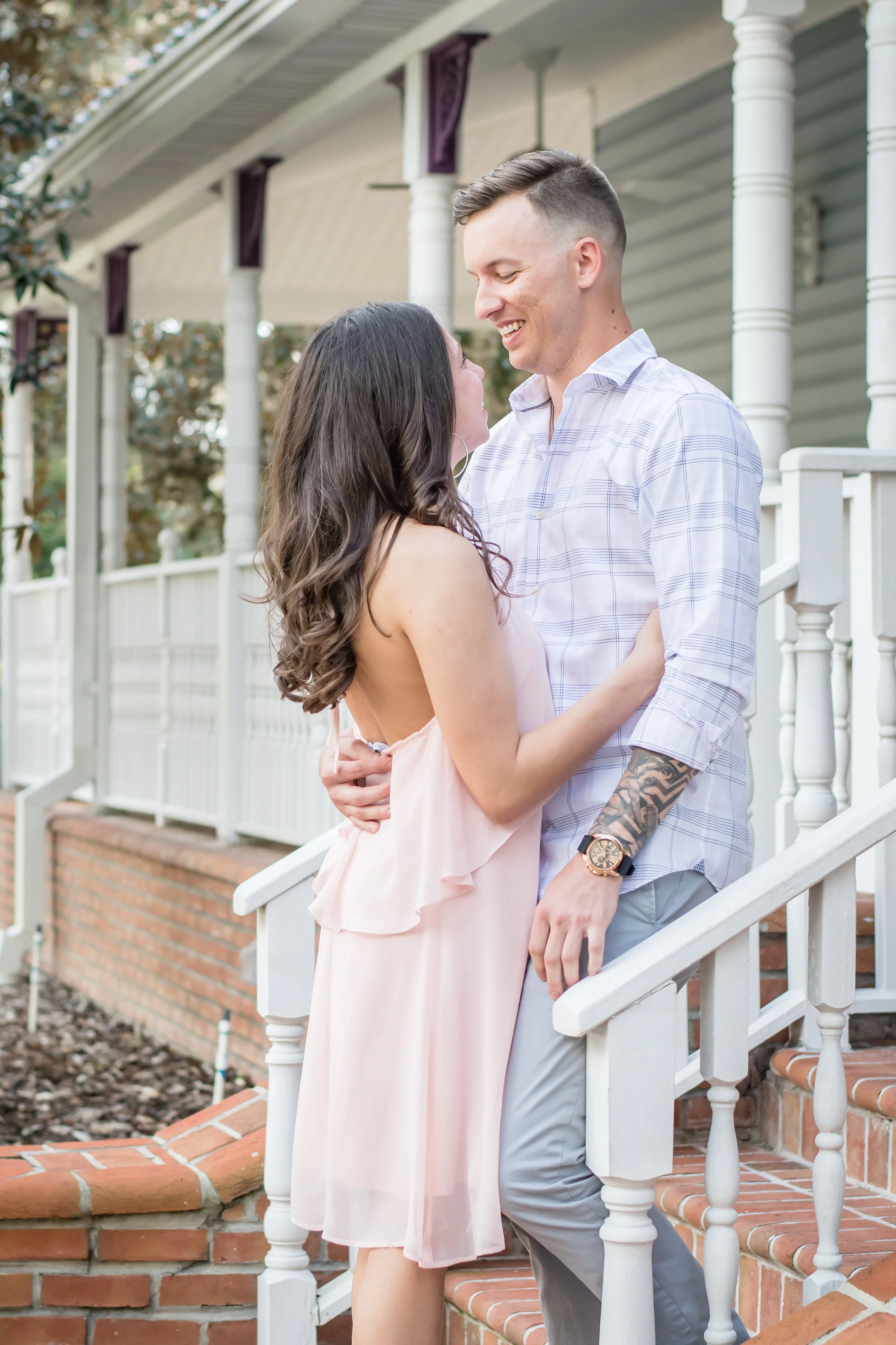 longwood-engagement-session-orlando-photographer-yanitza-ninett-21.jpg