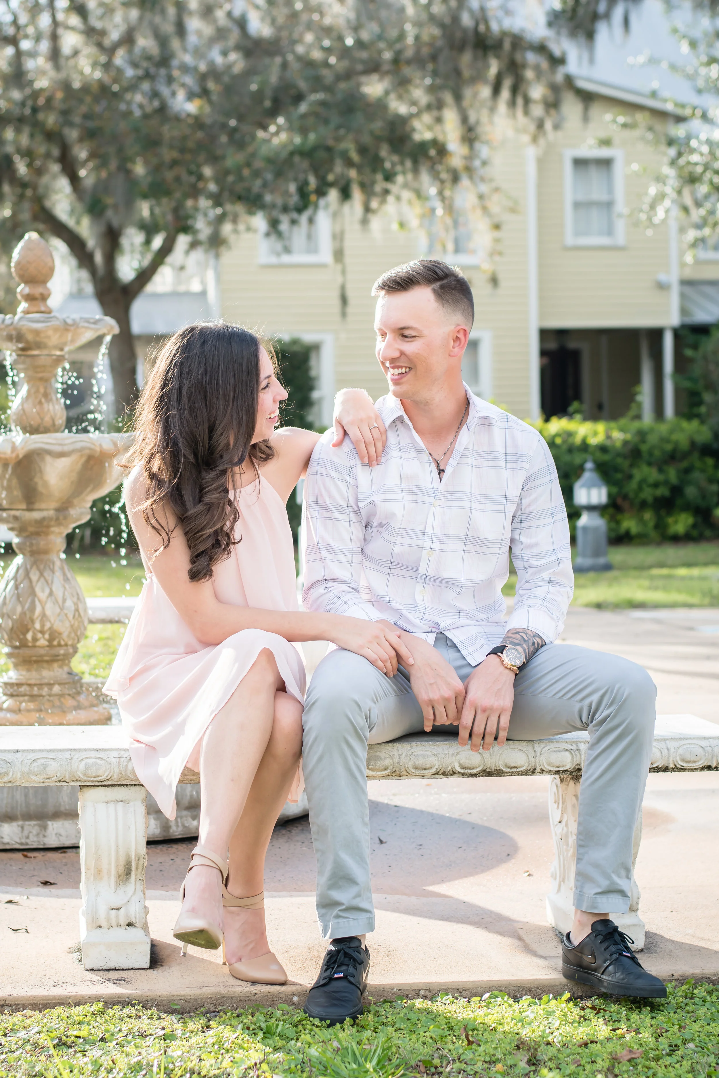longwood-engagement-session-orlando-photographer-yanitza-ninett-54.jpg