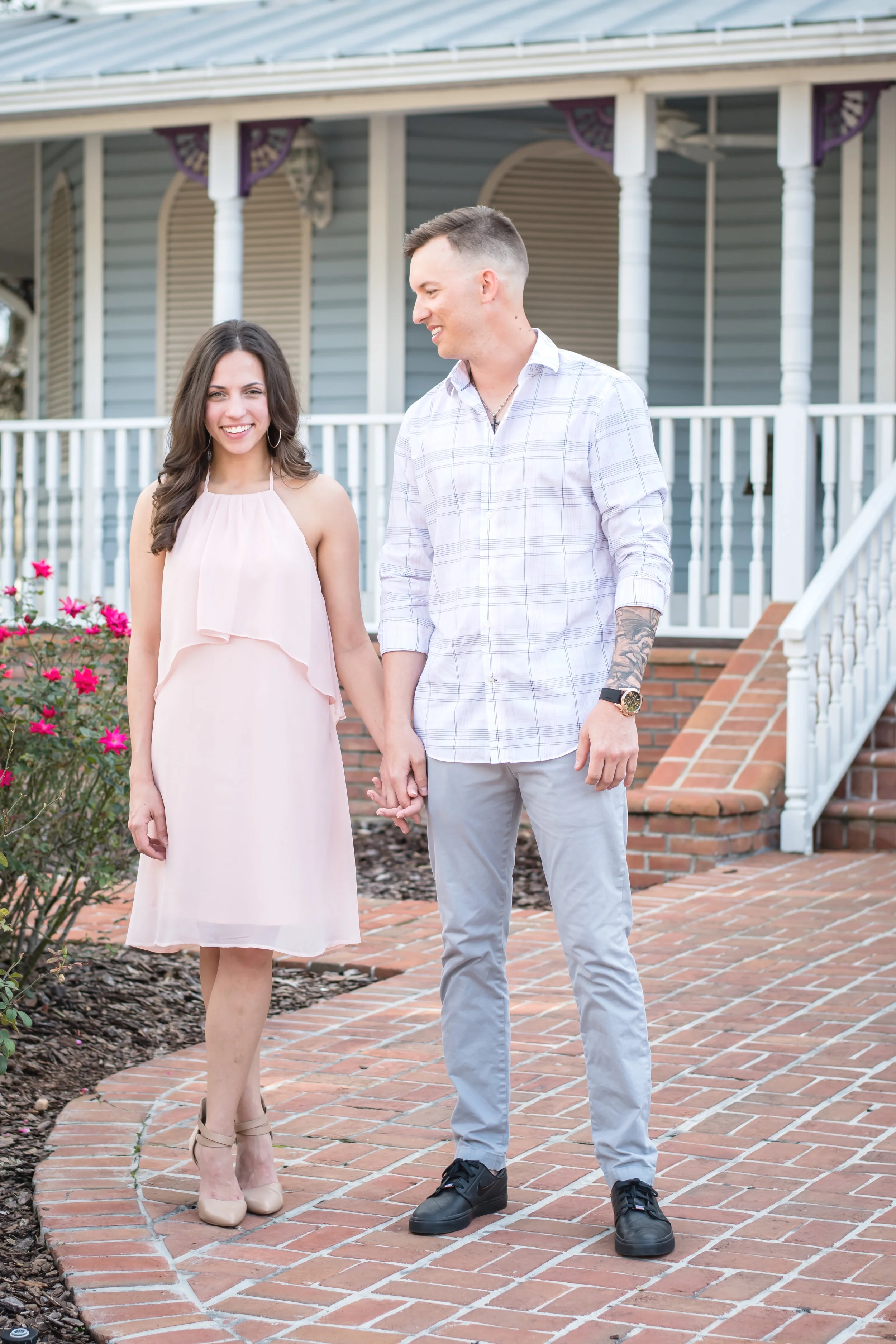 longwood-engagement-session-orlando-photographer-yanitza-ninett-14.jpg