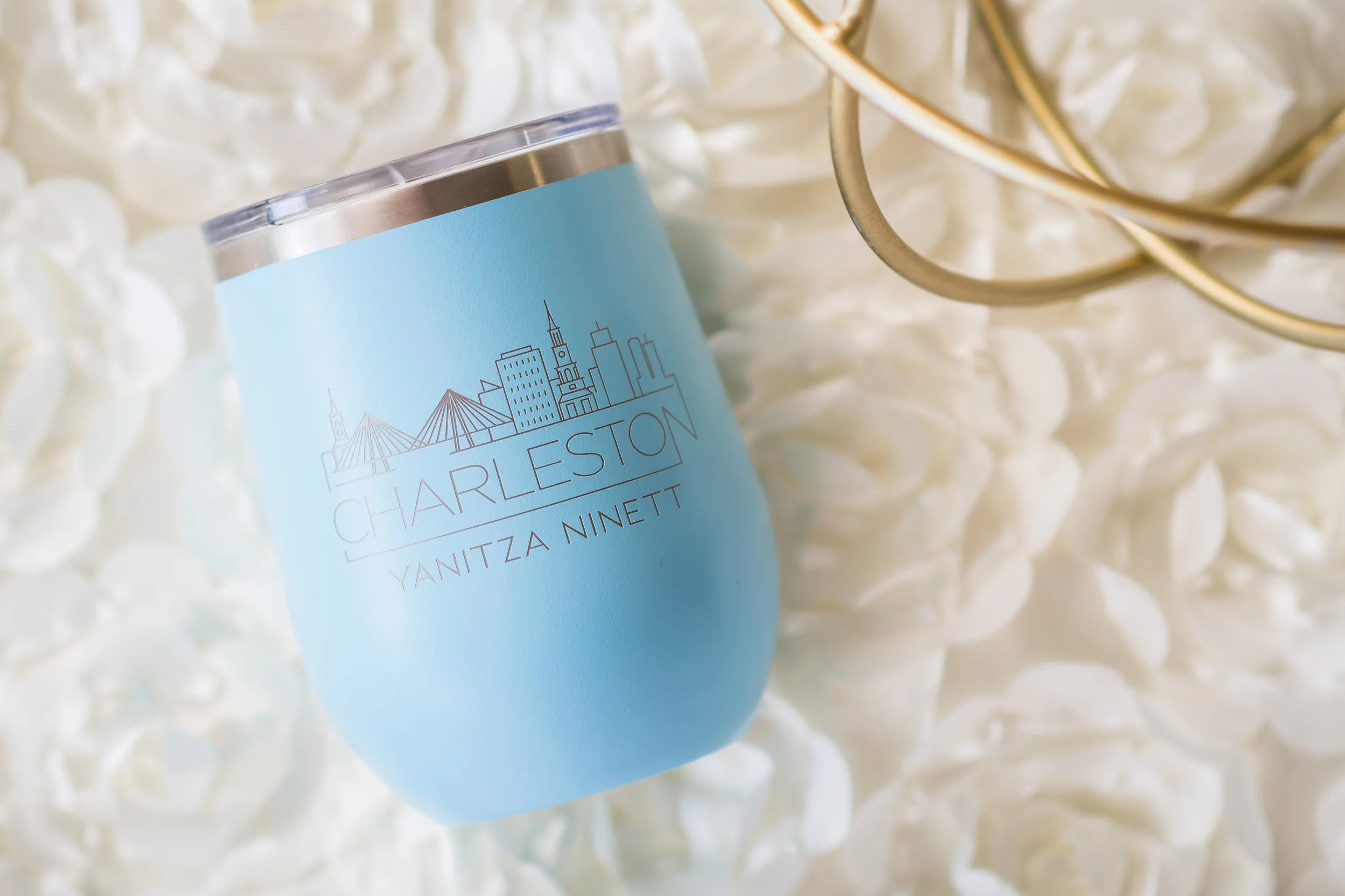 custom-made-gifts-for-bridesmaids-orlando-photographer-yanitza-ninett-1.jpg
