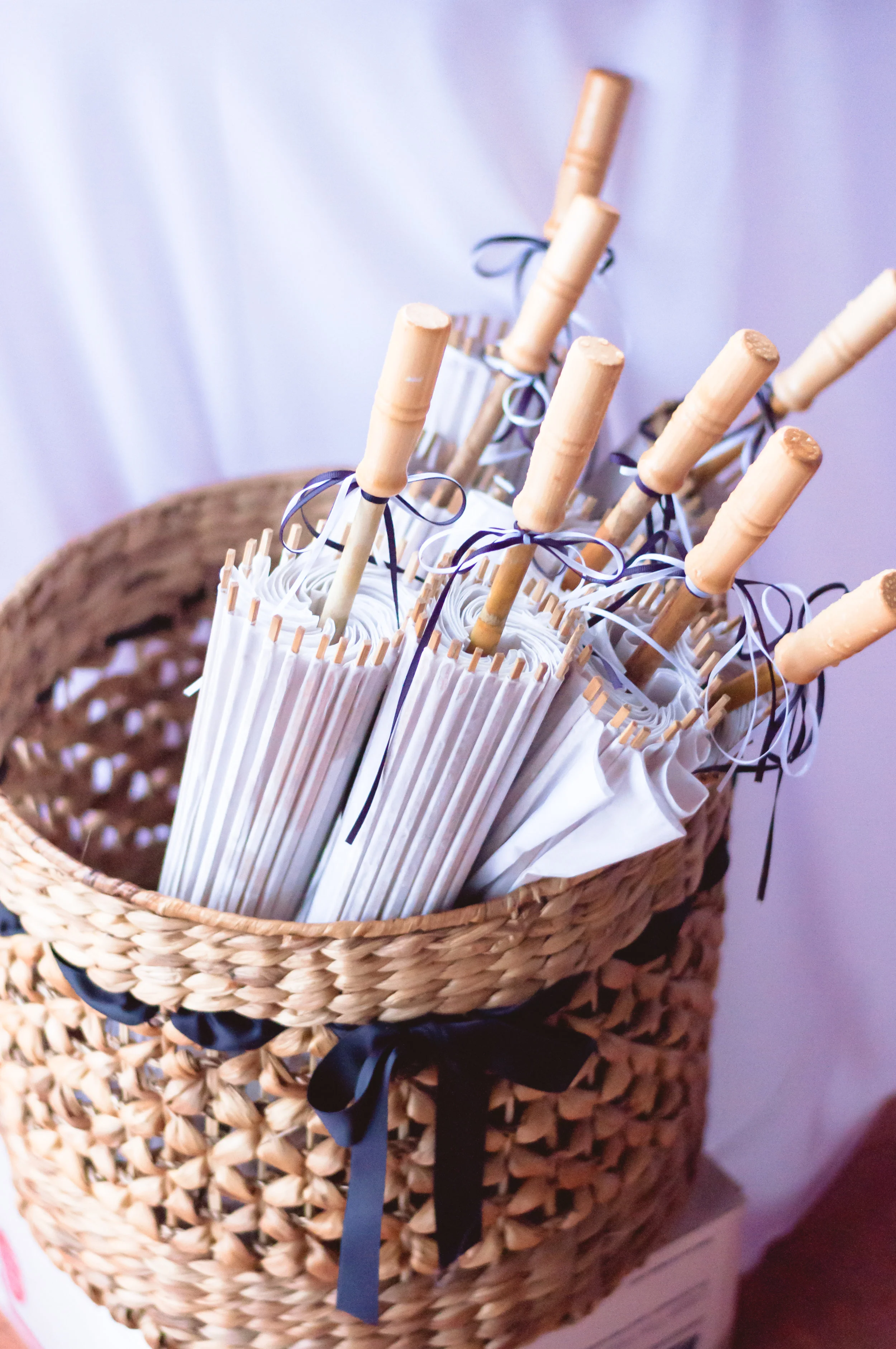 7 Mistakes a Bride Makes During Her Wedding Week_.jpg
