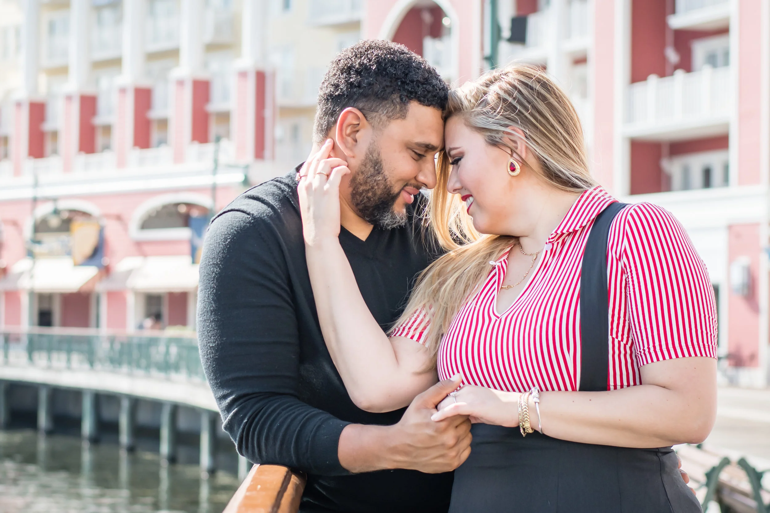 disneys-boardwalk-resort-engagement-orlando-photographer-yanitza-ninett-51.jpg