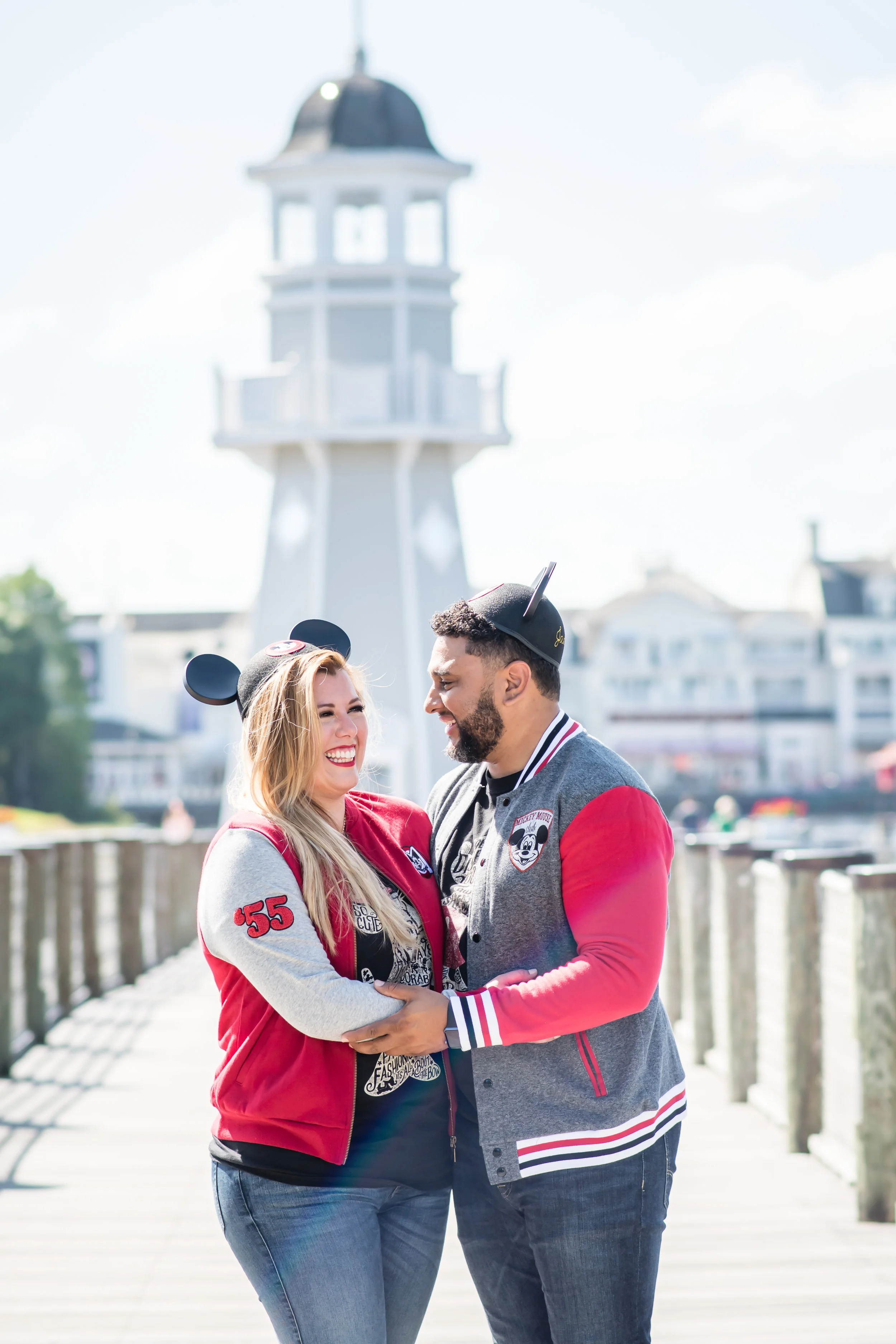 disneys-boardwalk-resort-engagement-orlando-photographer-yanitza-ninett-57.jpg