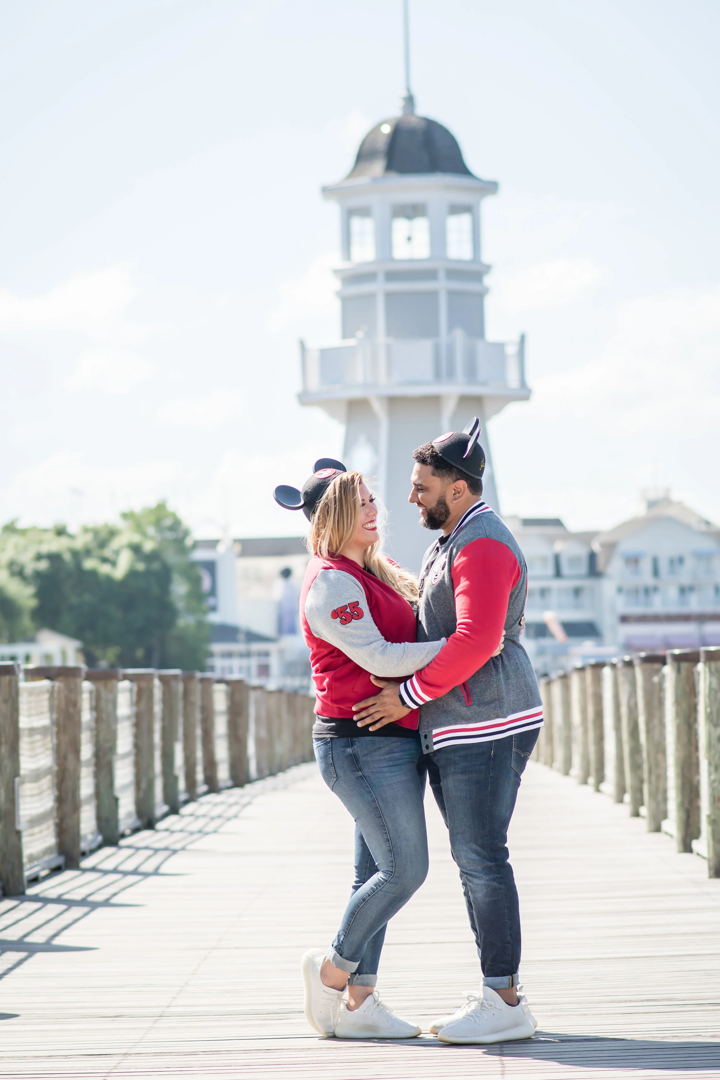 disneys-boardwalk-resort-engagement-orlando-photographer-yanitza-ninett-63.jpg