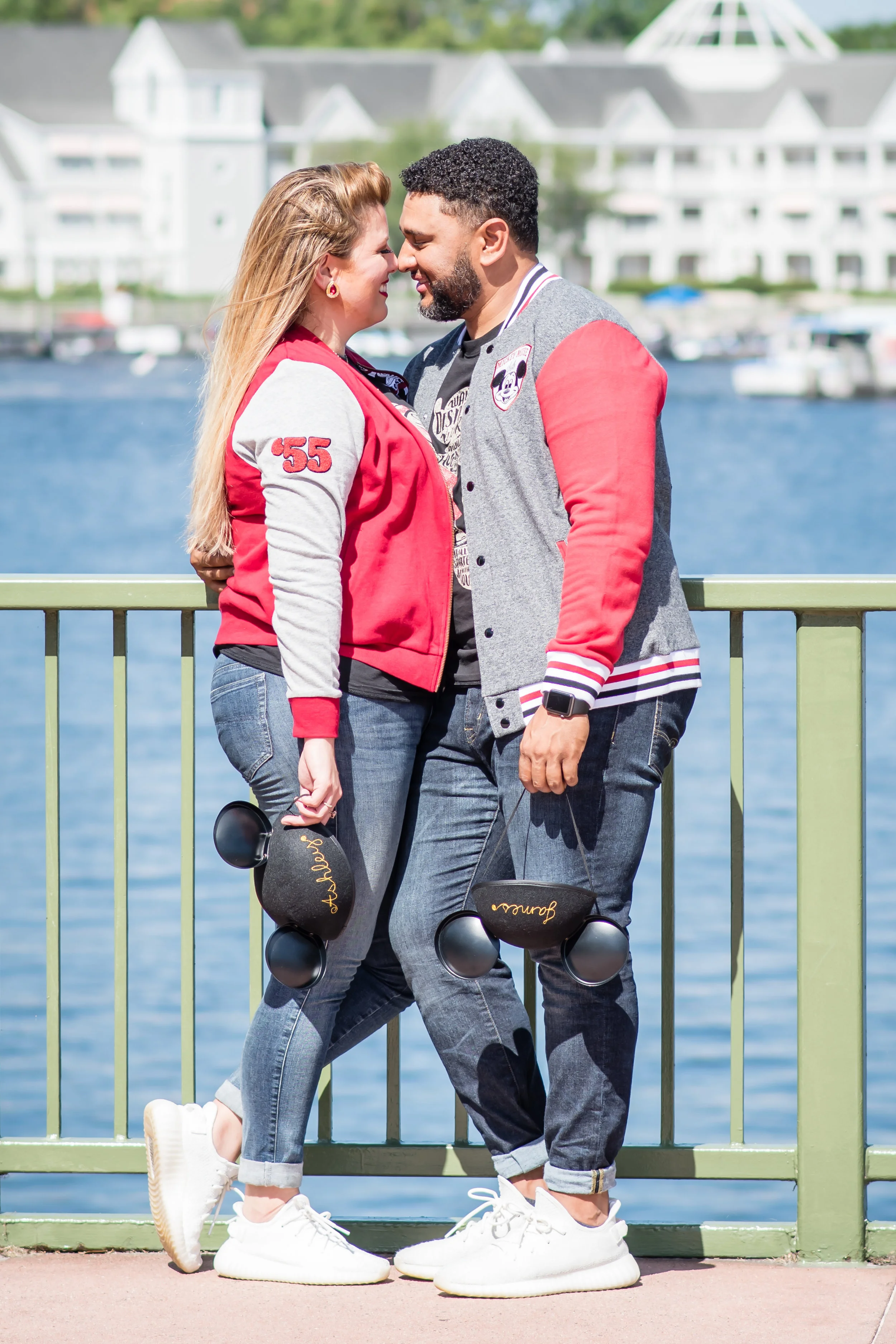 disneys-boardwalk-resort-engagement-orlando-photographer-yanitza-ninett-103.jpg