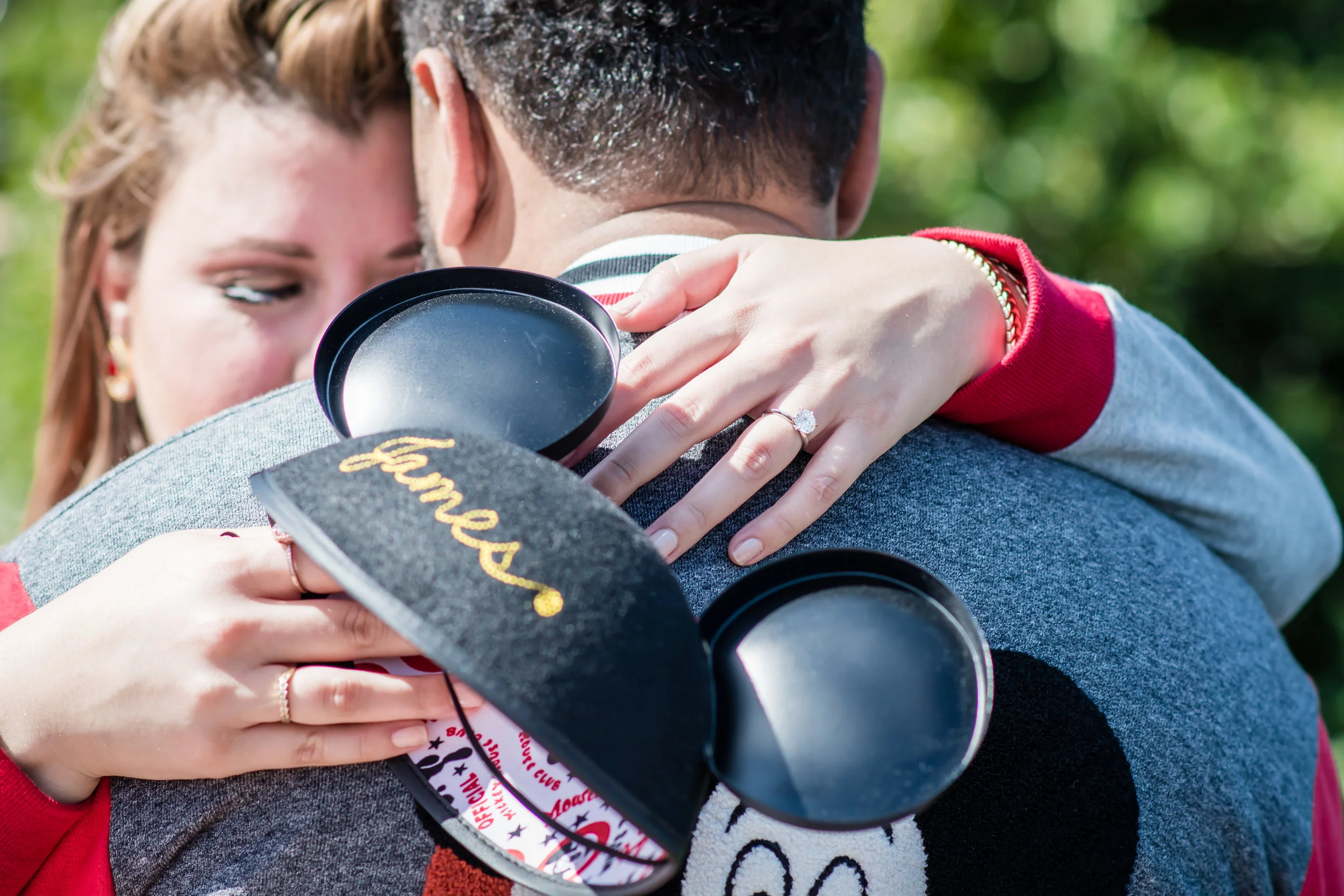 disneys-boardwalk-resort-engagement-orlando-photographer-yanitza-ninett-105.jpg