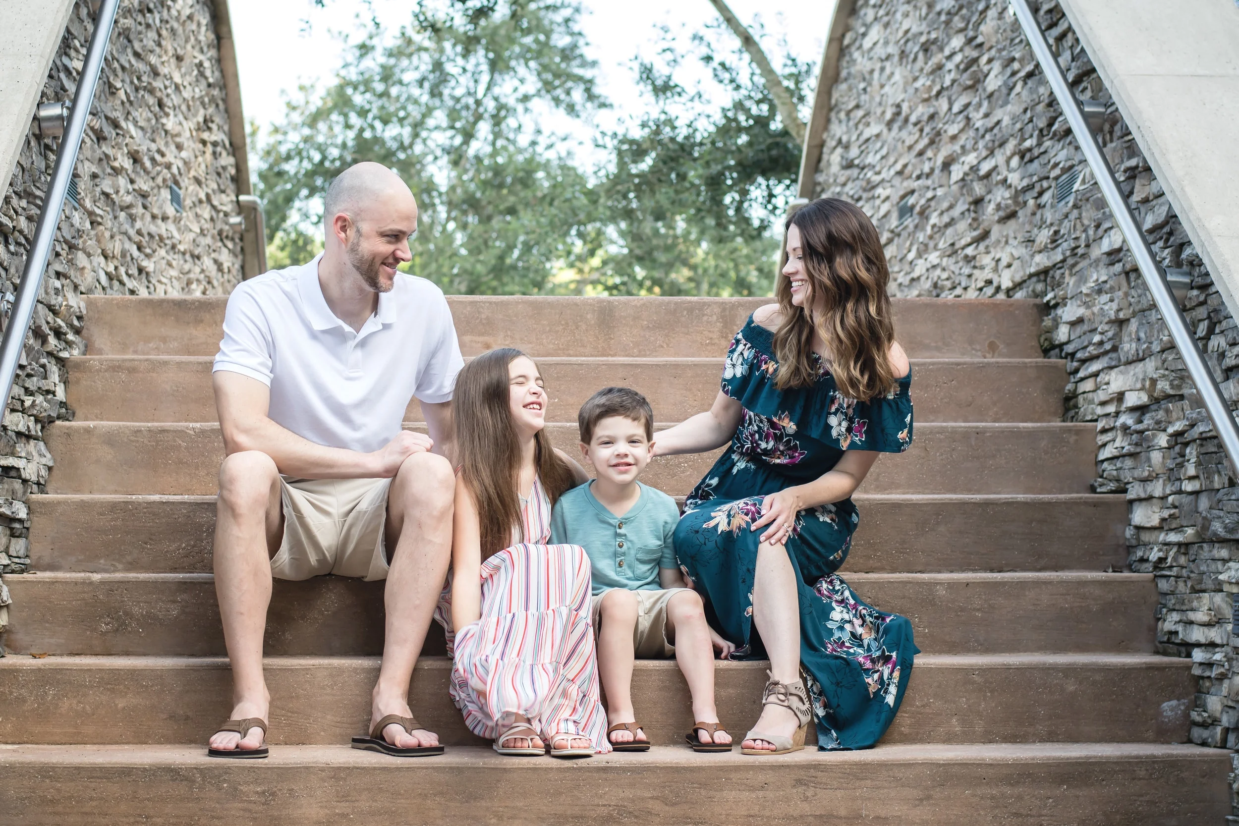 hilton-orlando-family-photos-orlando-photographer-yanitza-ninett-2.jpg