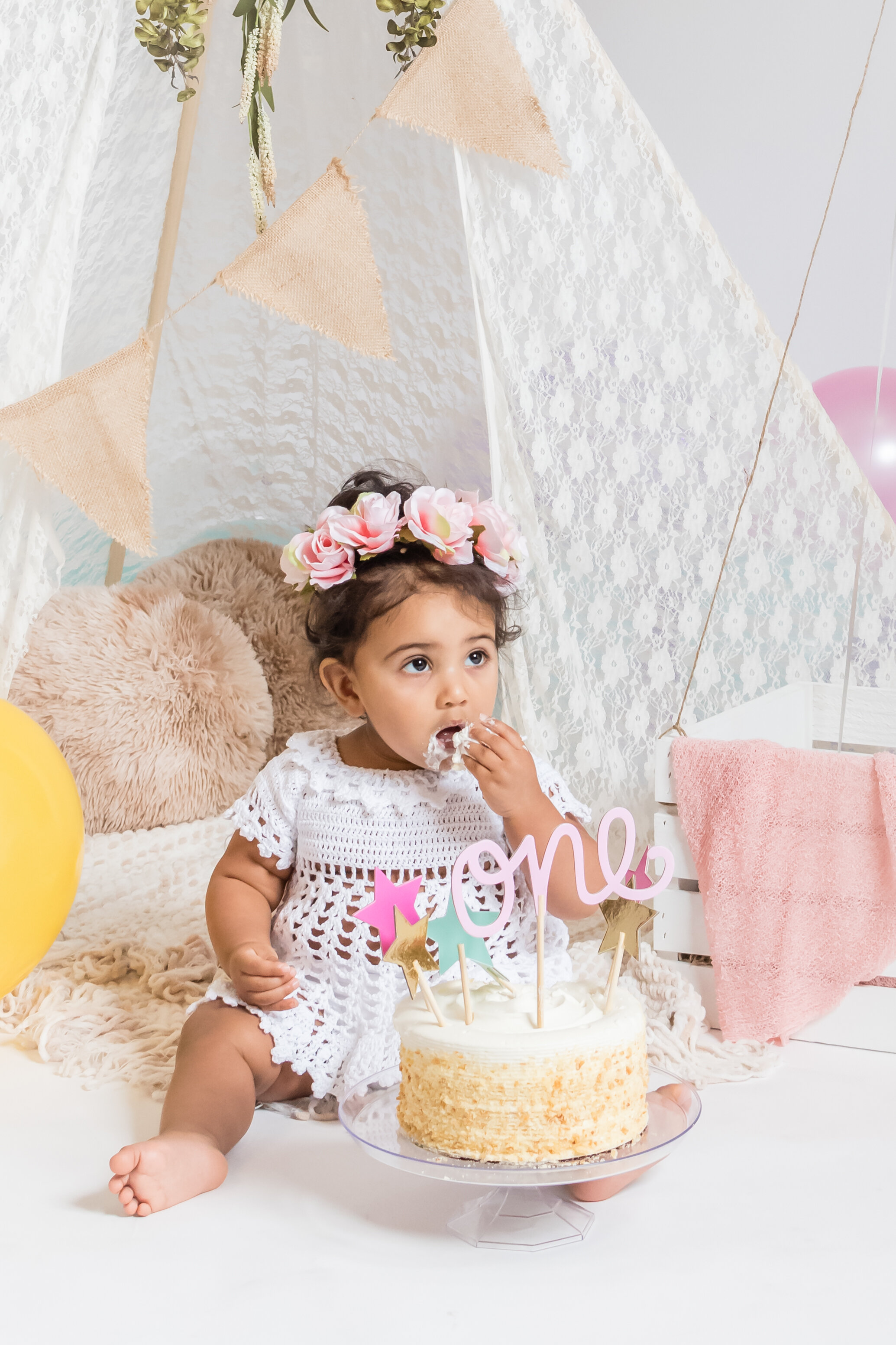 cake-smash-session-orlando-photographer-yanitza-ninett-1.jpg