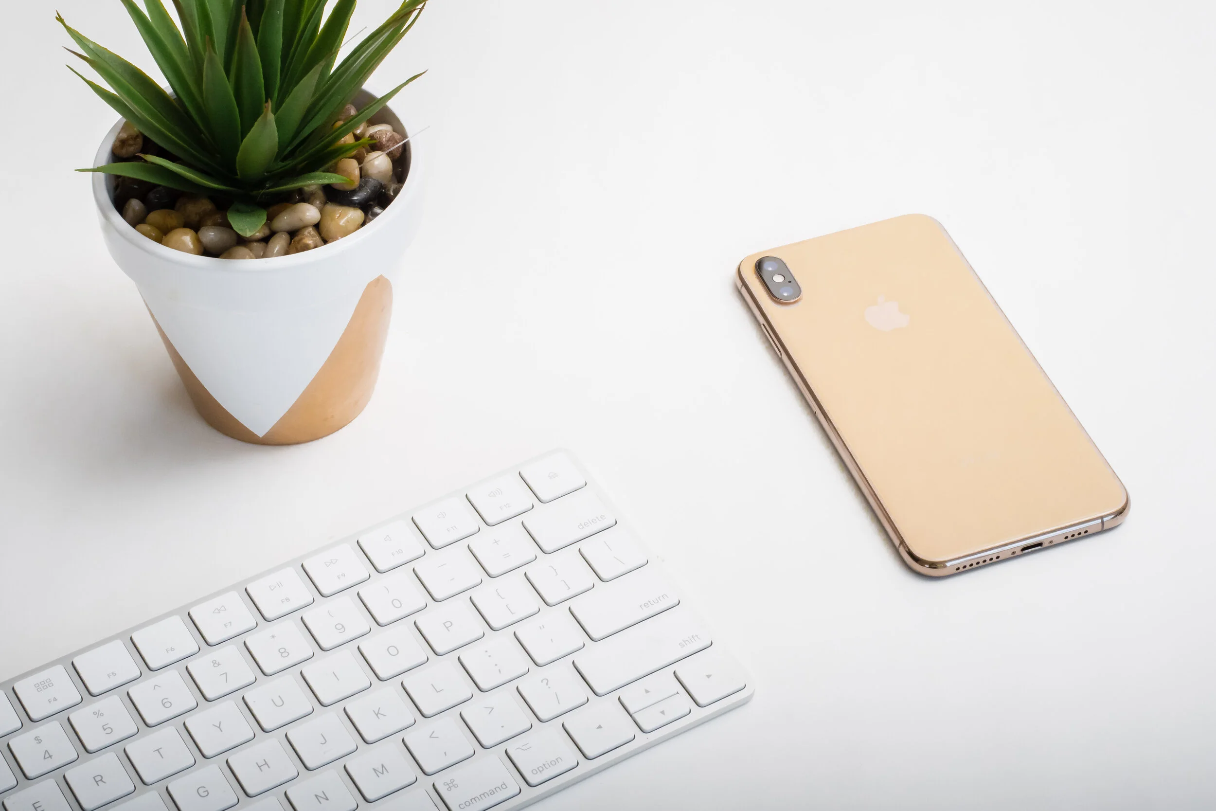 gift ideas for female entrepreneurs