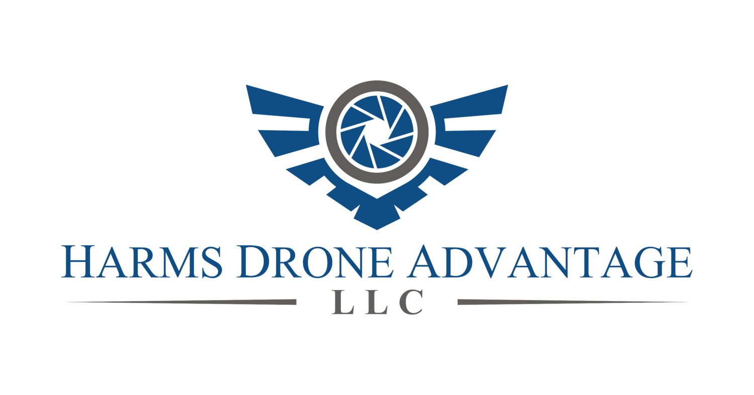 Harms Drone Advantage, LLC