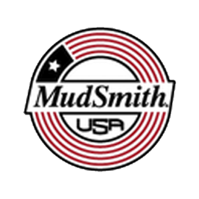 Mudsmith.png