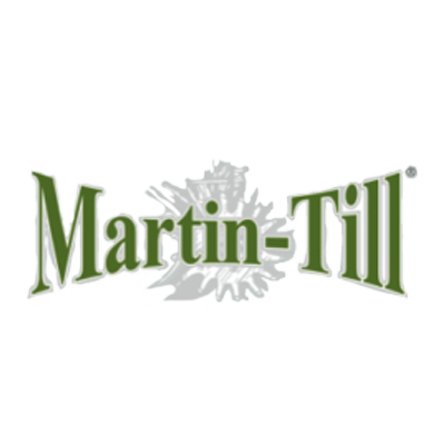 MartinTill.png
