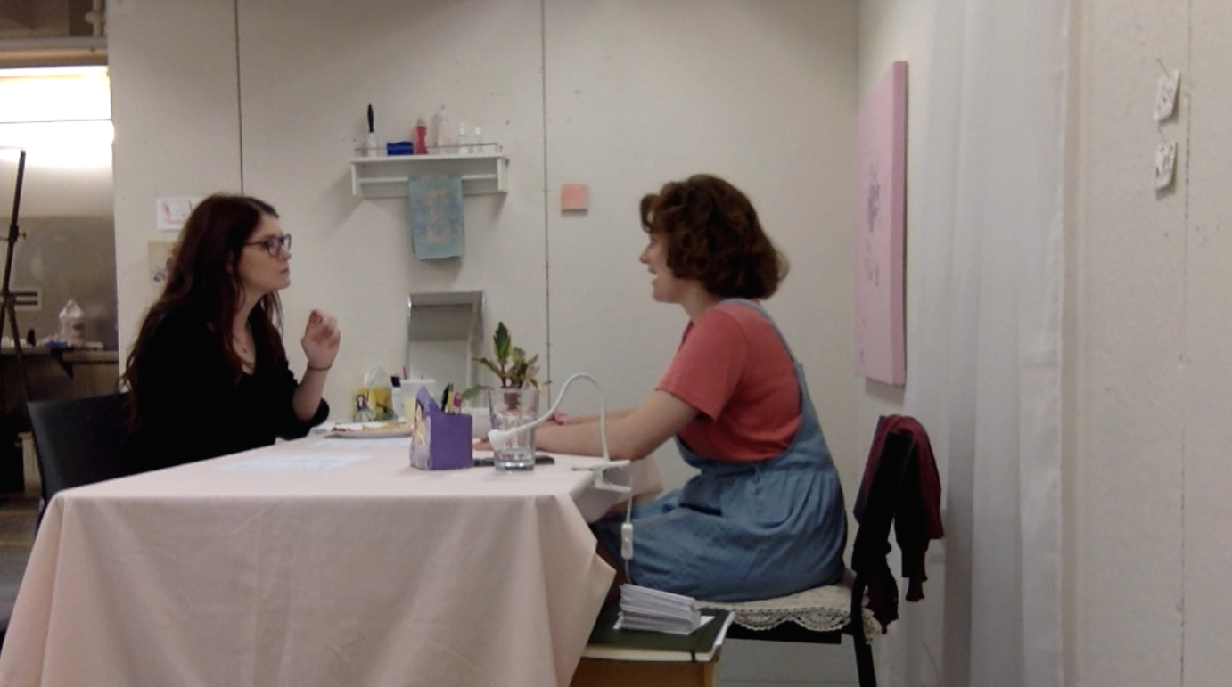 Screen Shot 2017-05-01 at 4.41.03 PM.png