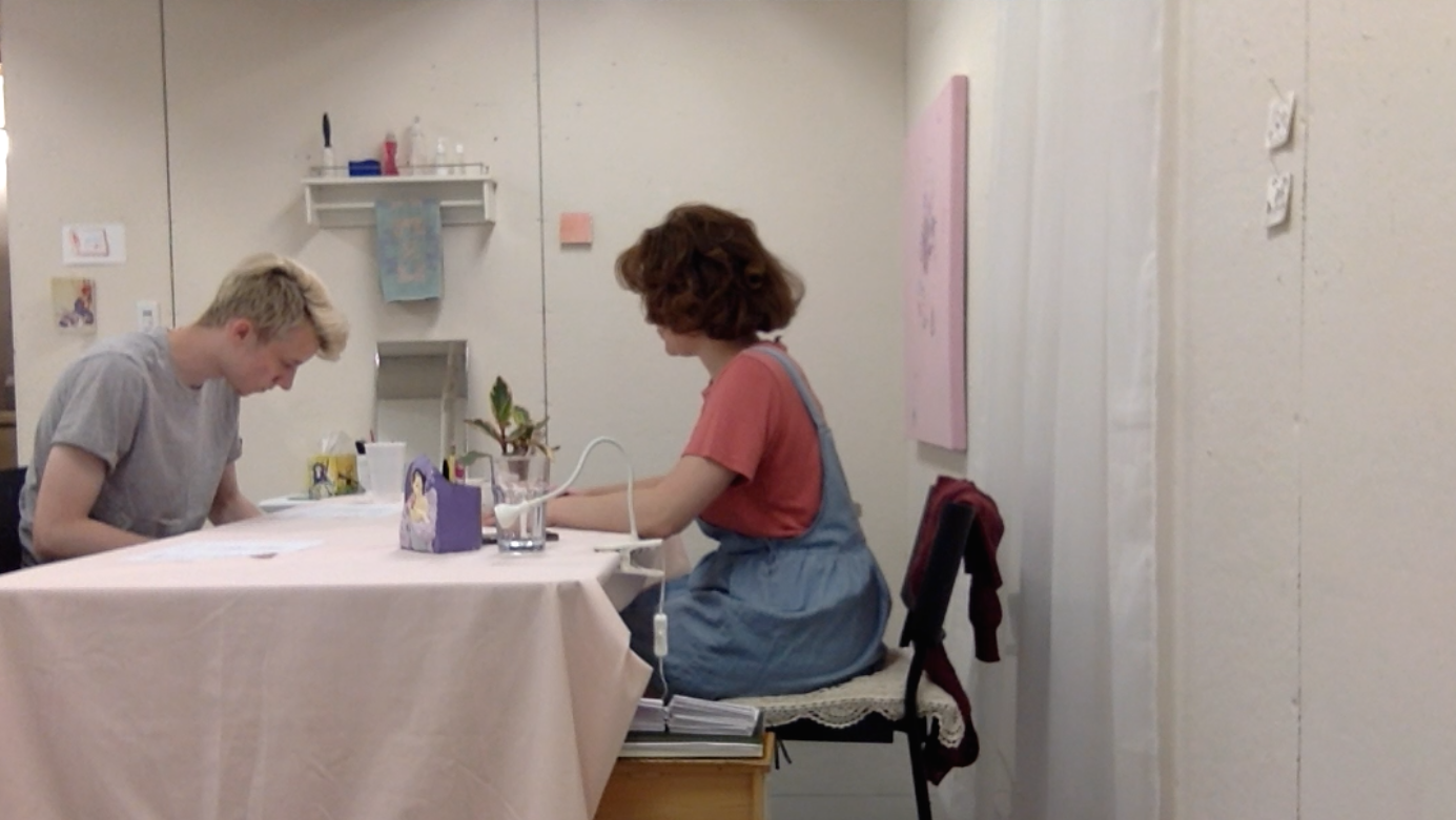 Screen Shot 2017-05-01 at 4.38.30 PM.png