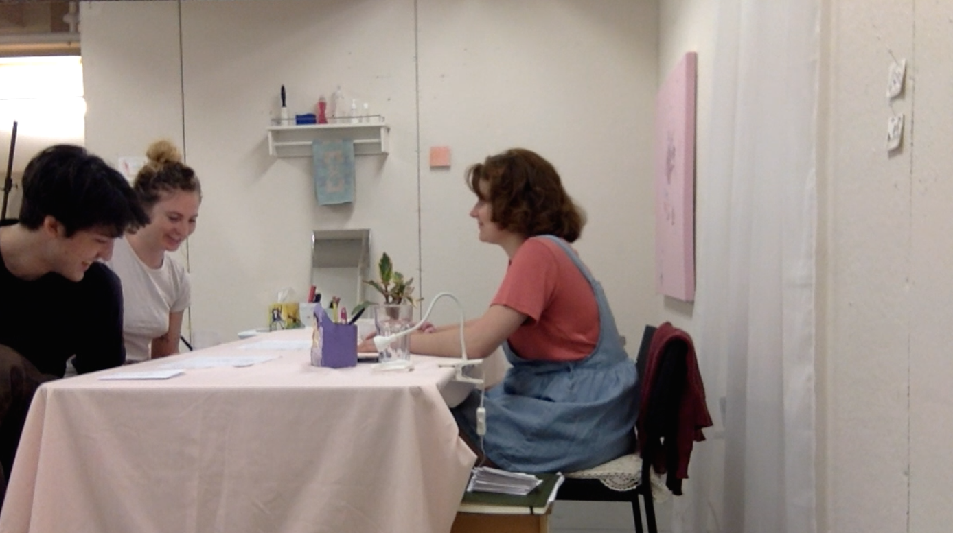 Screen Shot 2017-05-01 at 4.43.12 PM.png