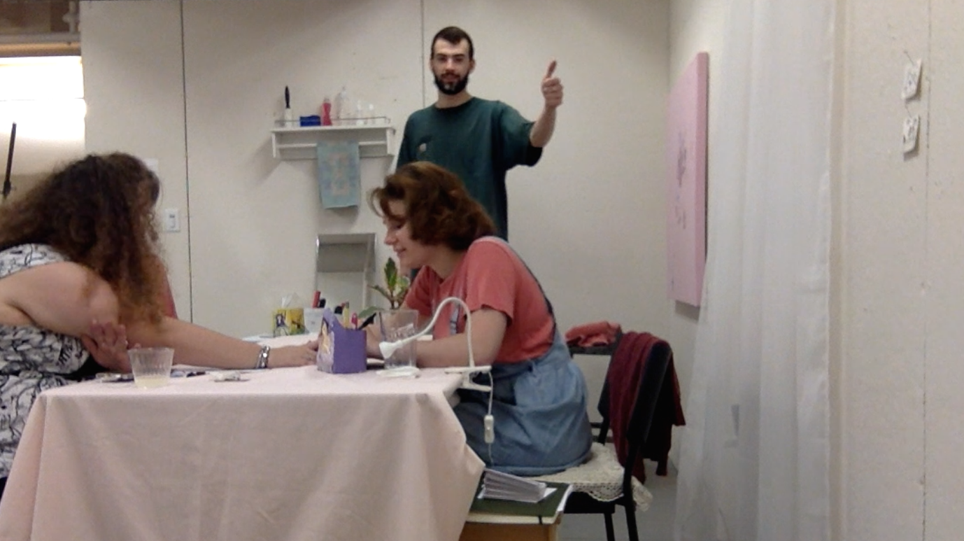 Screen Shot 2017-05-01 at 4.43.34 PM.png