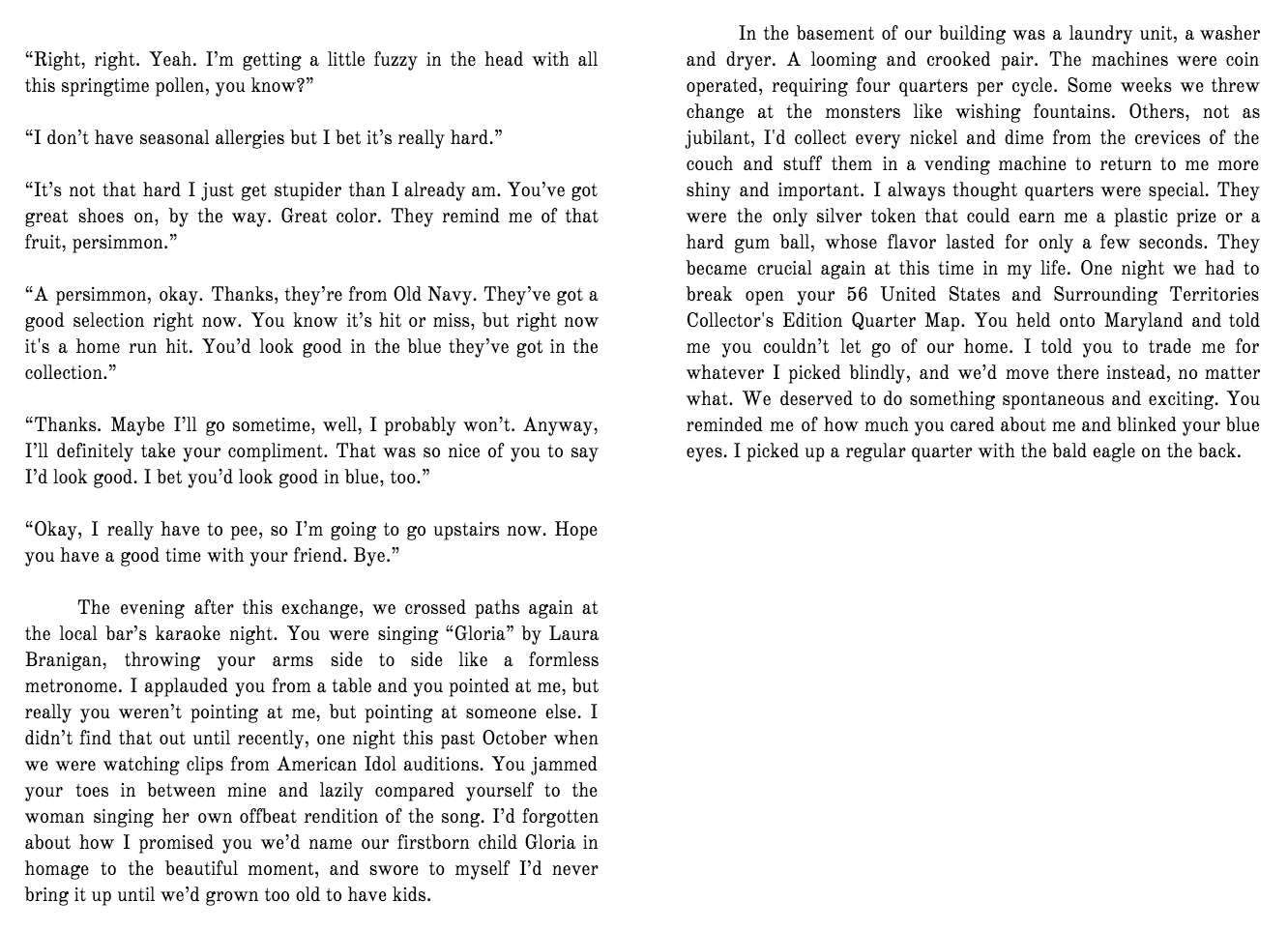 Screen Shot 2017-05-05 at 12.23.20 AM.png