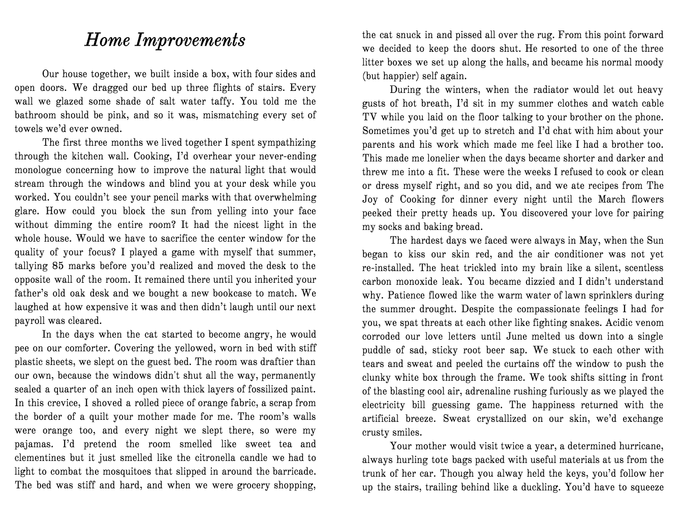 Screen Shot 2017-05-05 at 12.35.54 AM.png