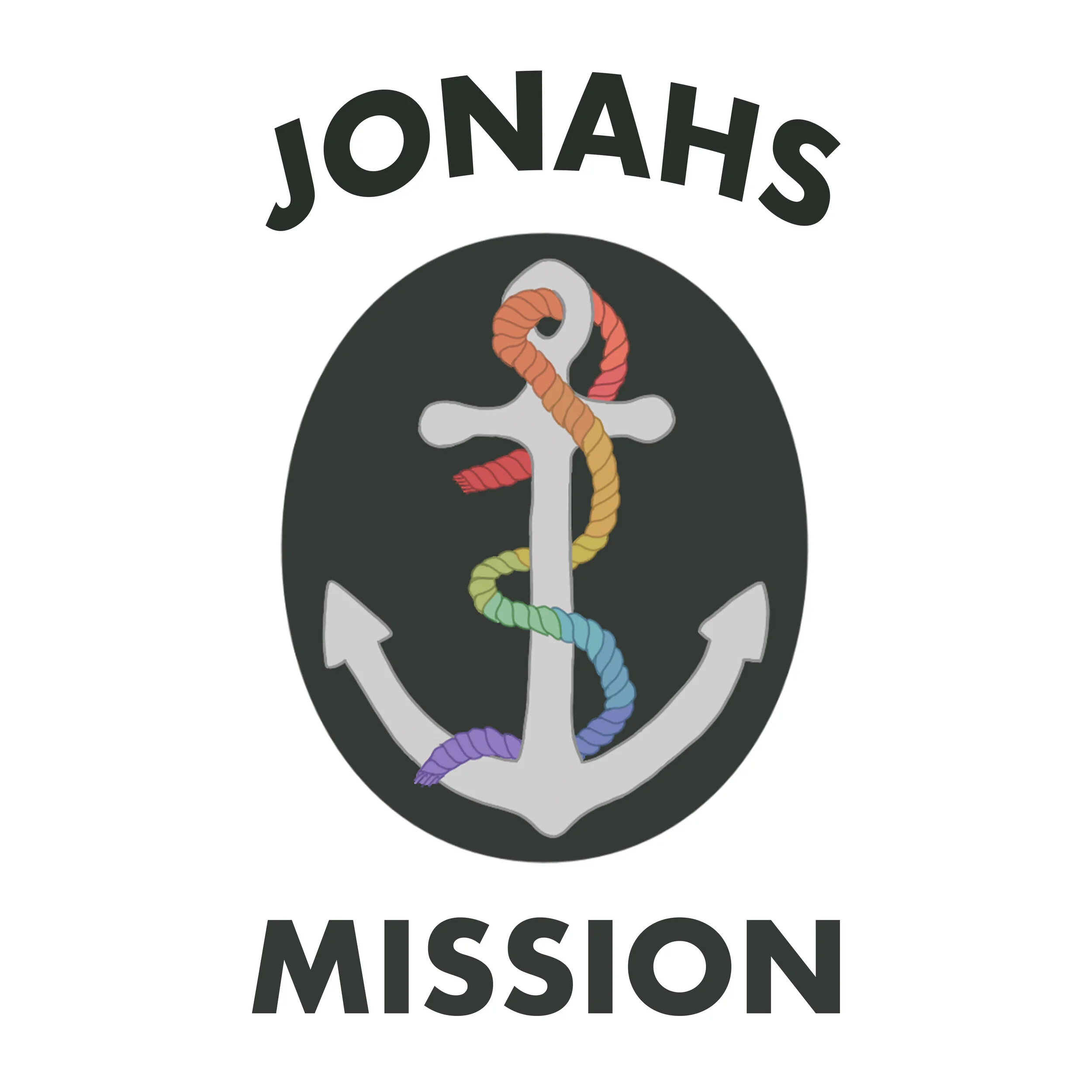  Jonahs Mission Logo 