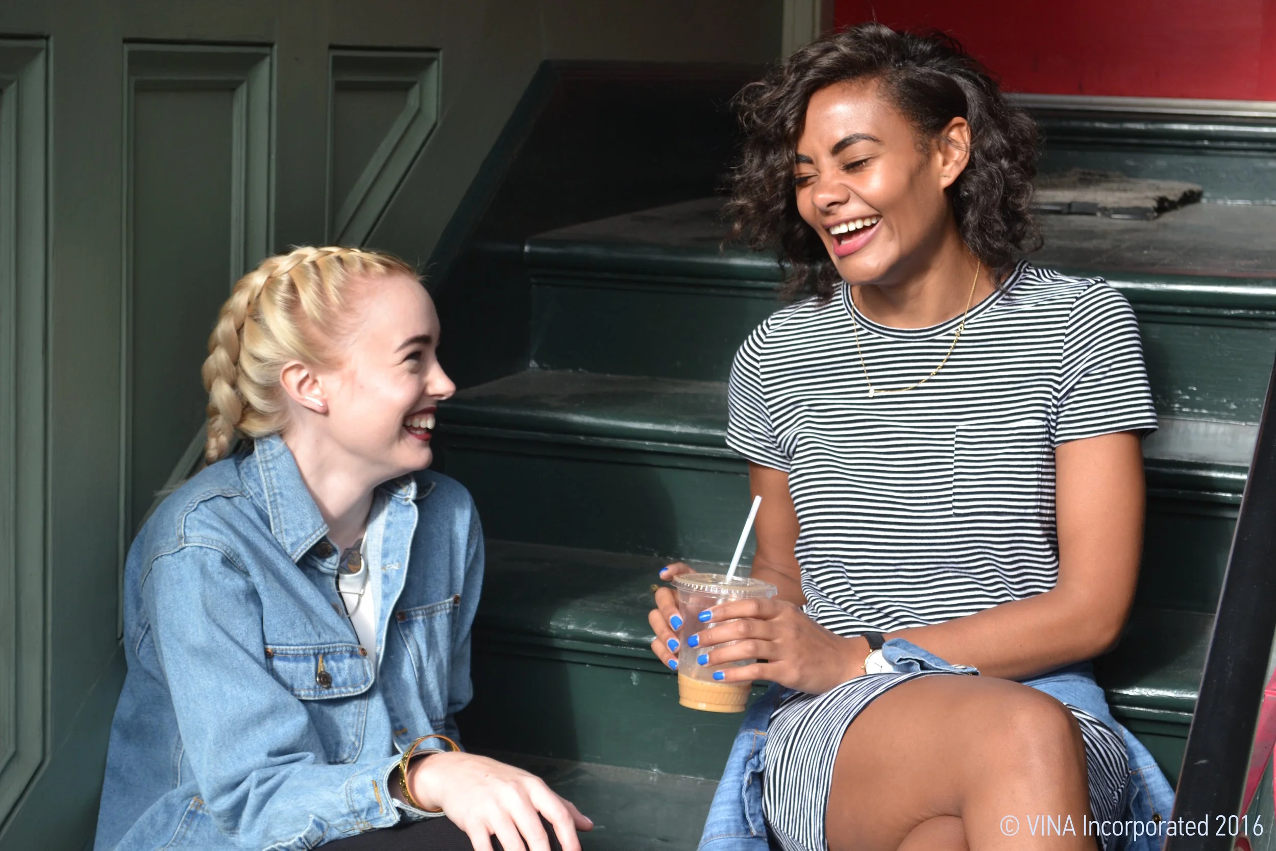 DSC_0300 copy (1).jpg