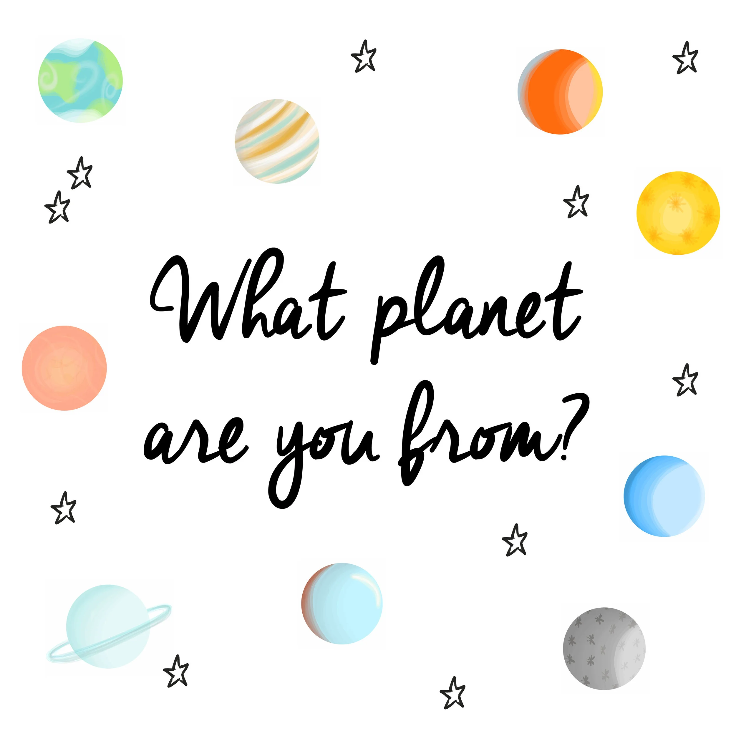 What Planet Are You From? Squarespace.jpg