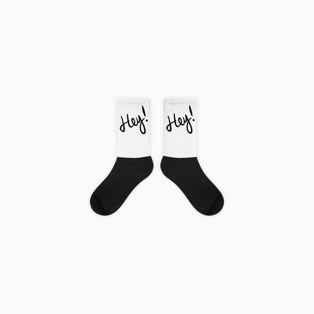 hey socks.png