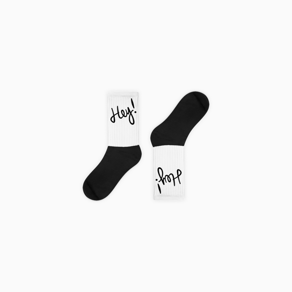 hey socks split.png