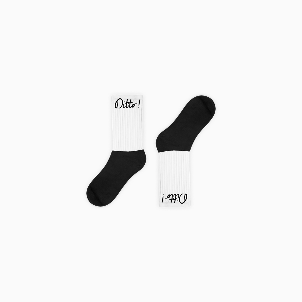 ditto socks split.png