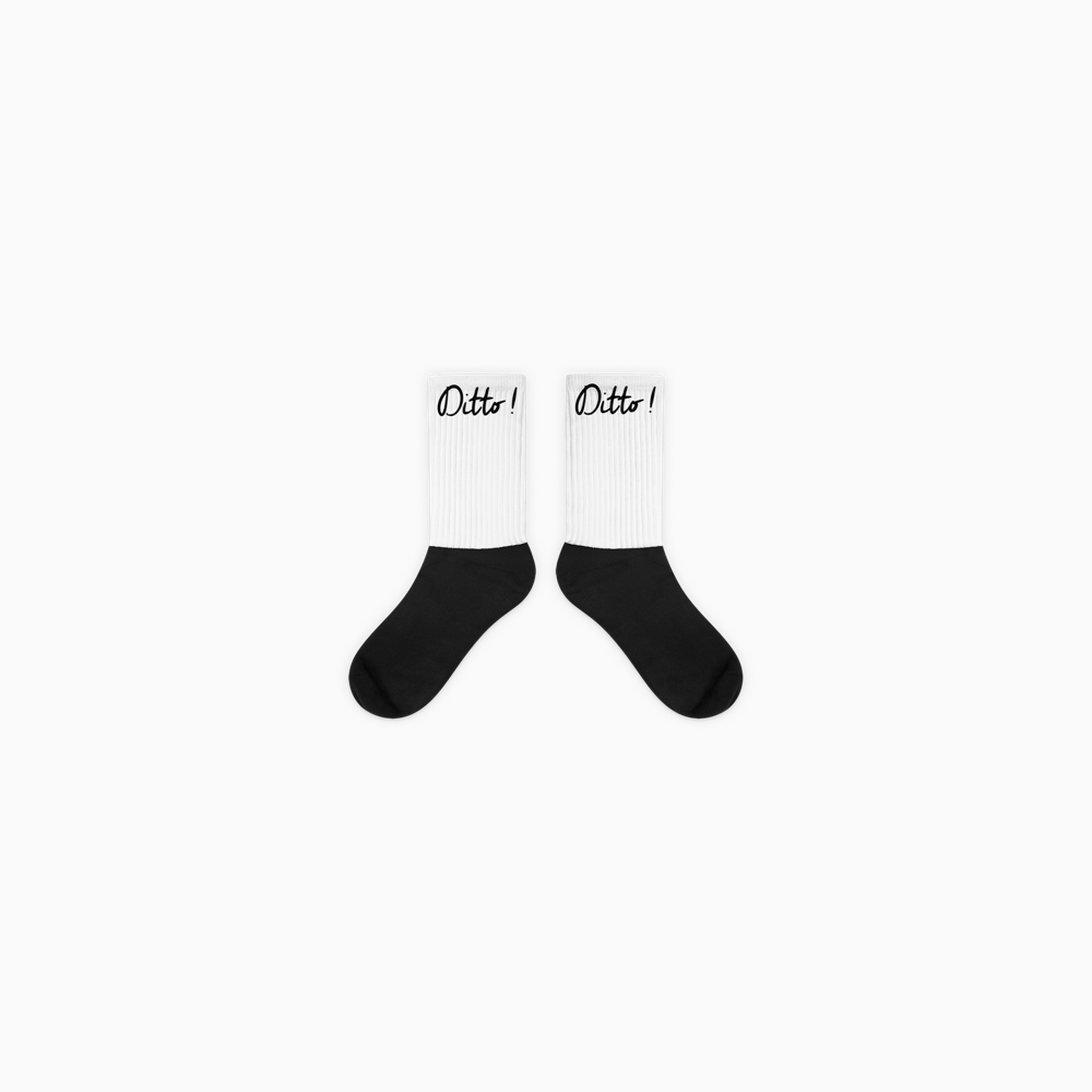 ditto socks.png
