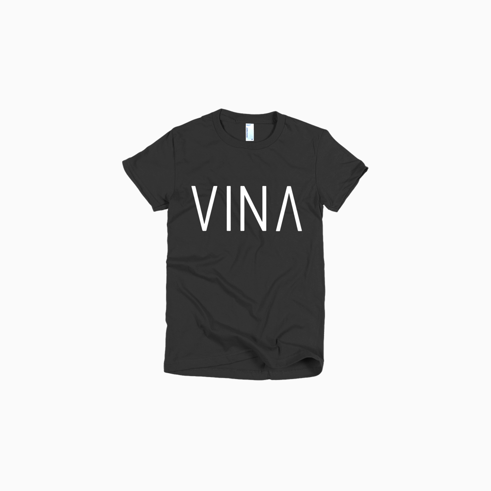 BLACK WOMENS TEE.png