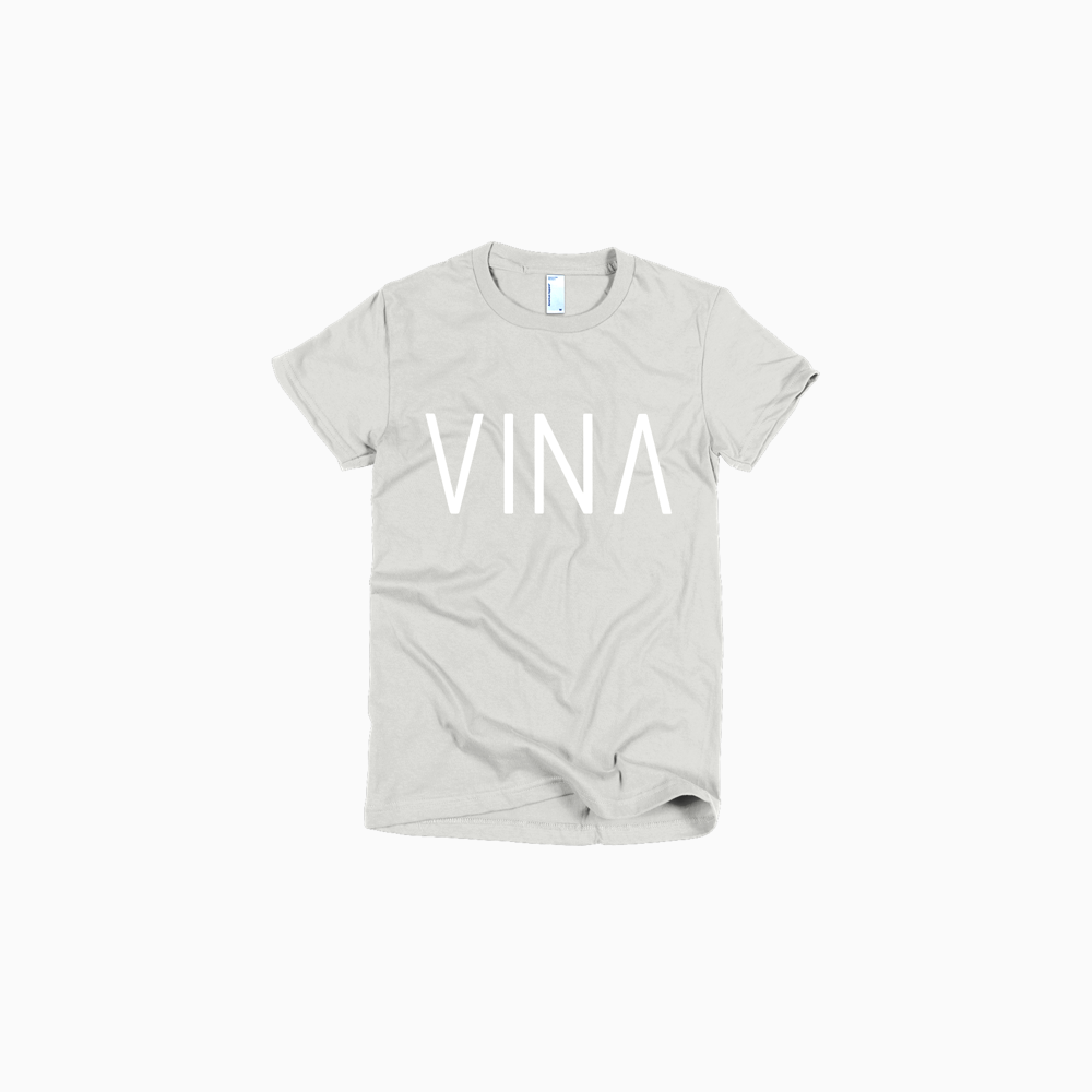 GREY WOMENS TEE.png