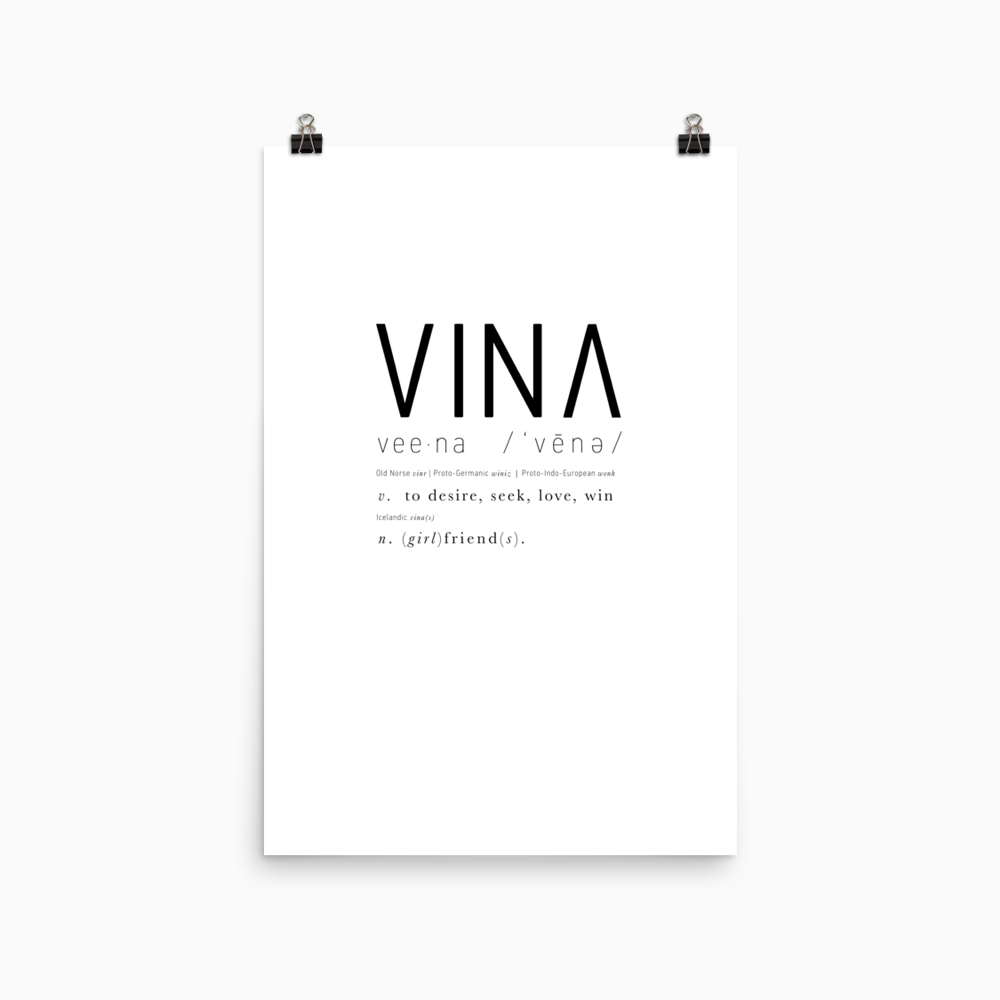 Artboard 2 Copy 10.png