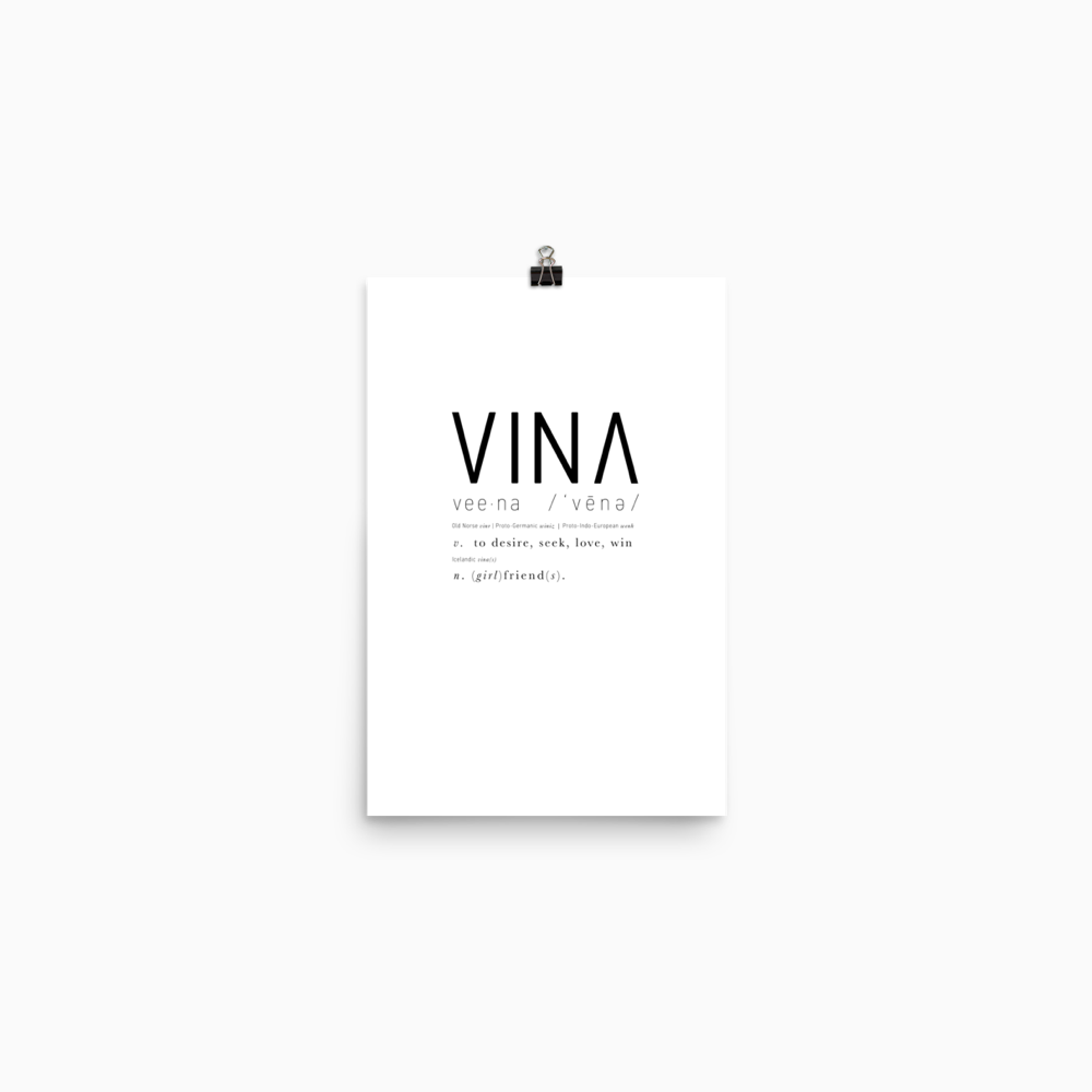 Artboard 2 Copy 11.png