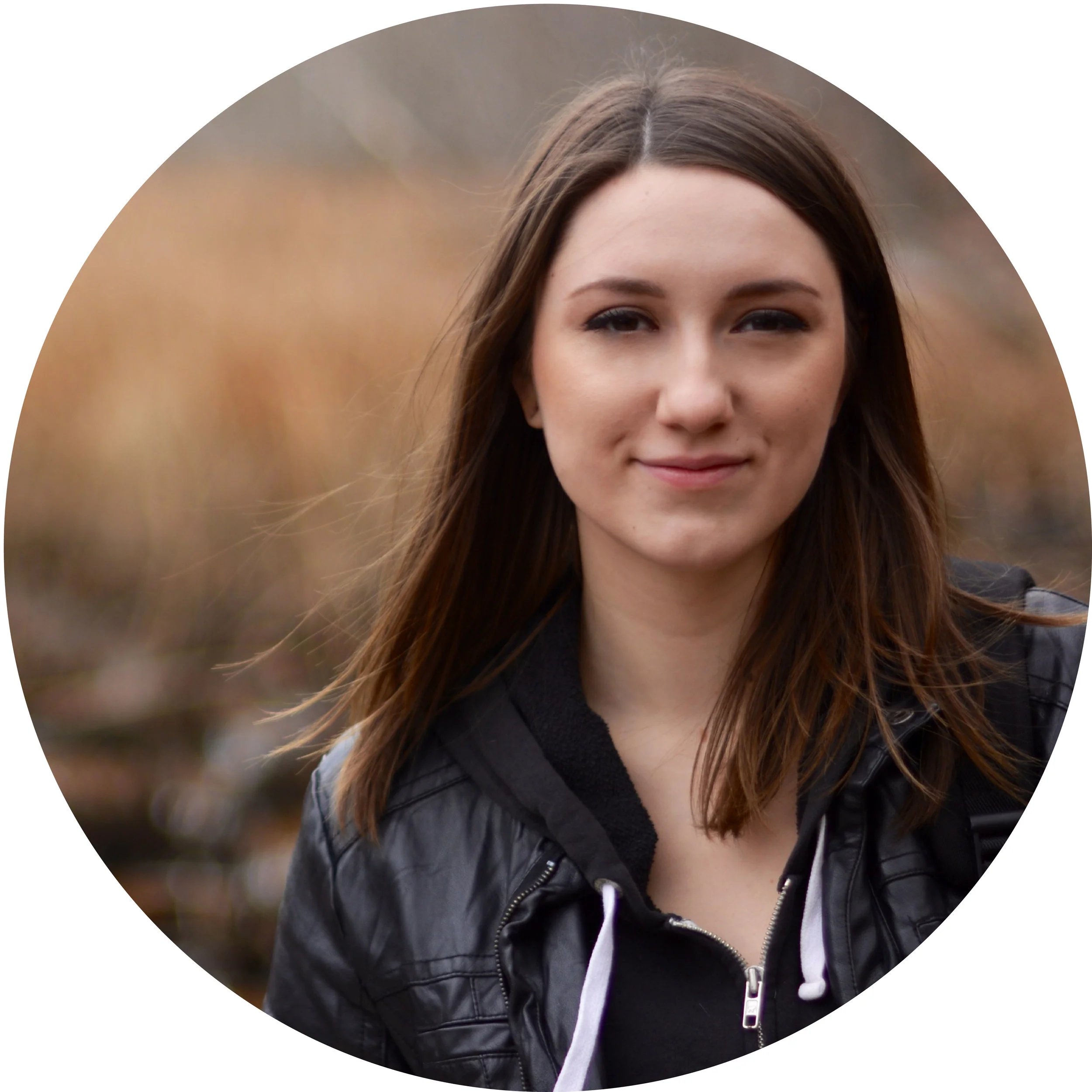 featured society2.jpg