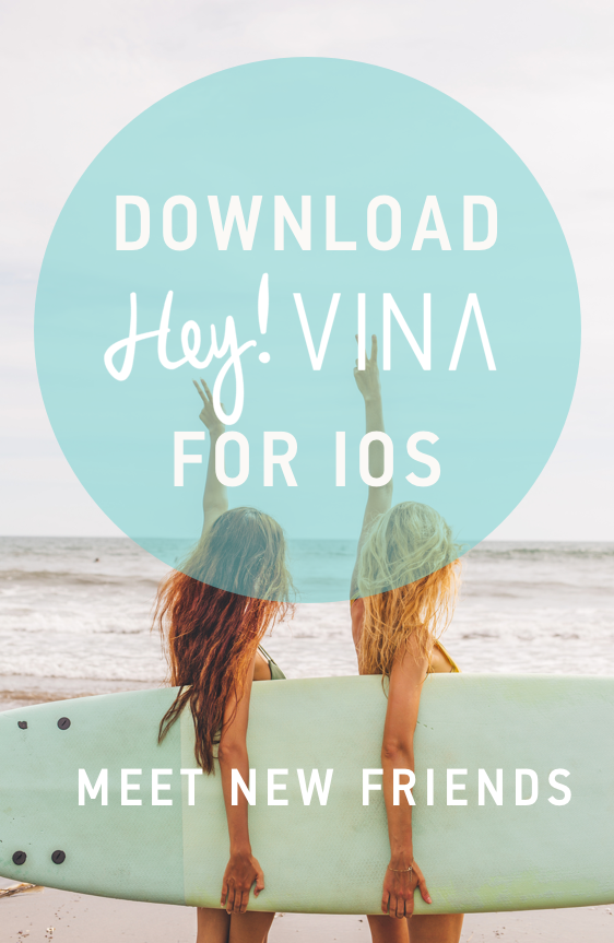 download+hey+vina app wp.png