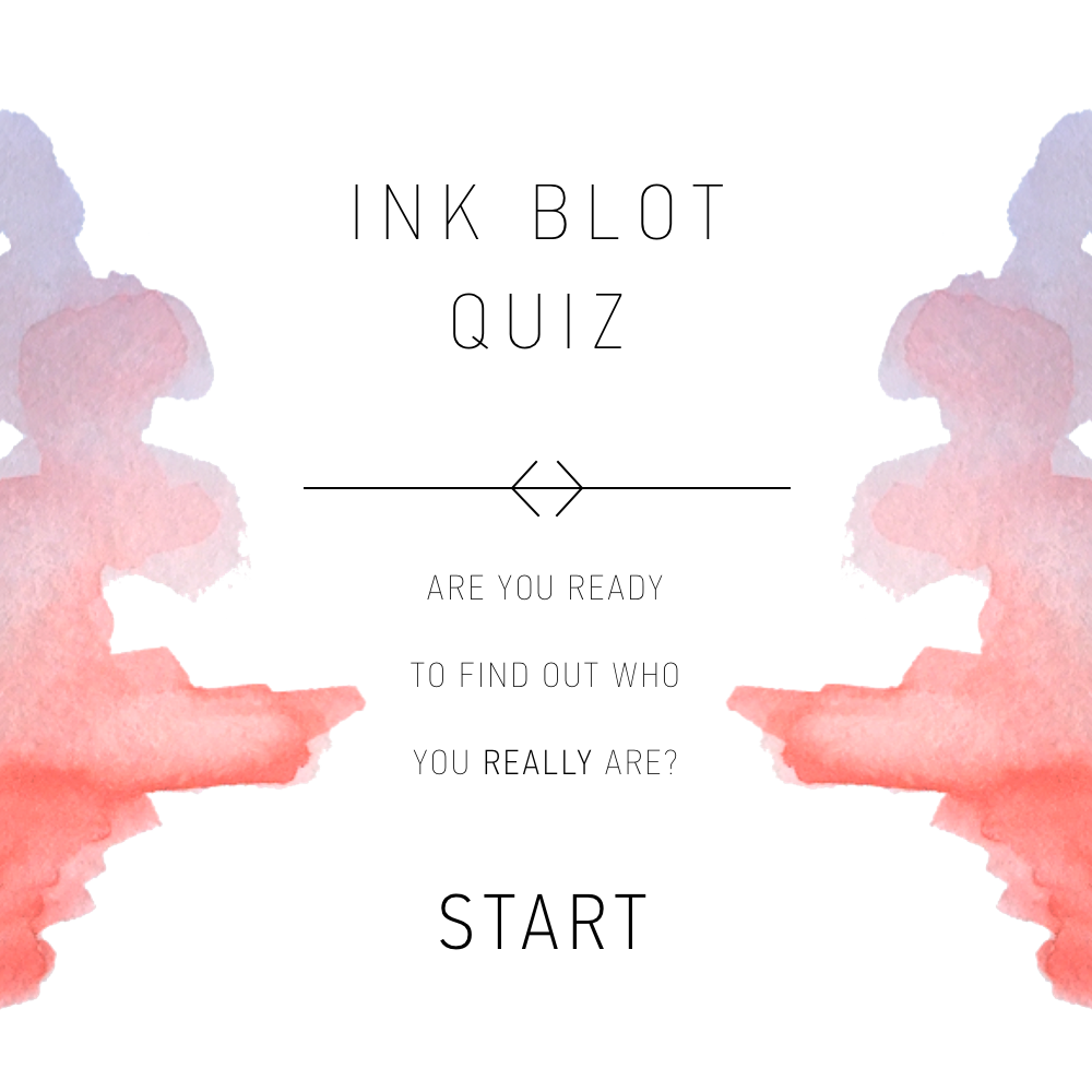 INKBLOT TITLE.png