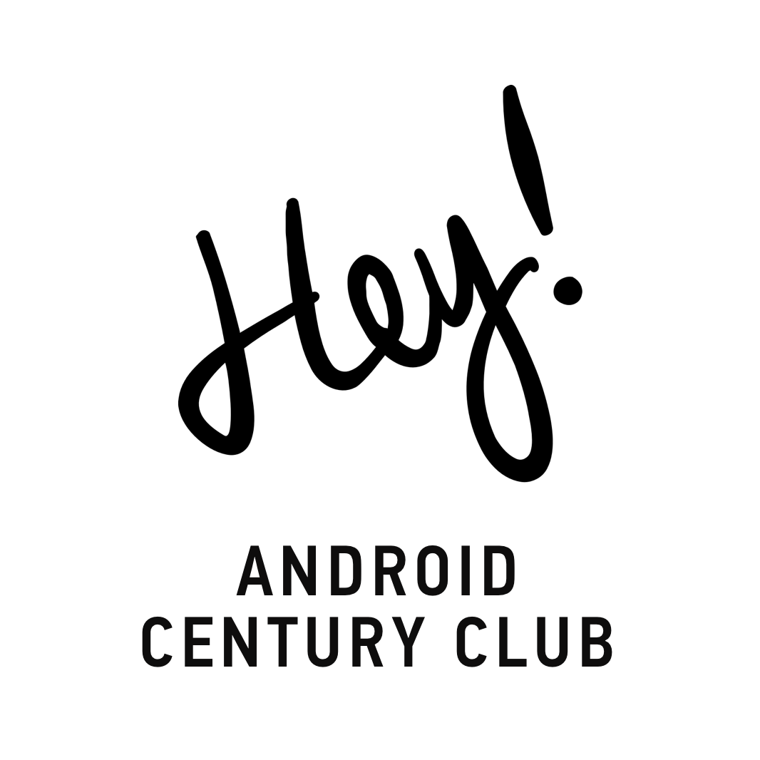 ANDROID CENTURY.png