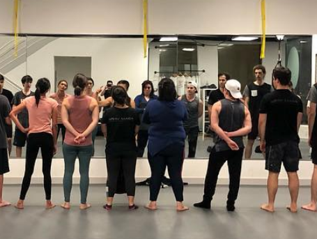 Screen Shot 2019-09-22 at 2.12.37 AM.png