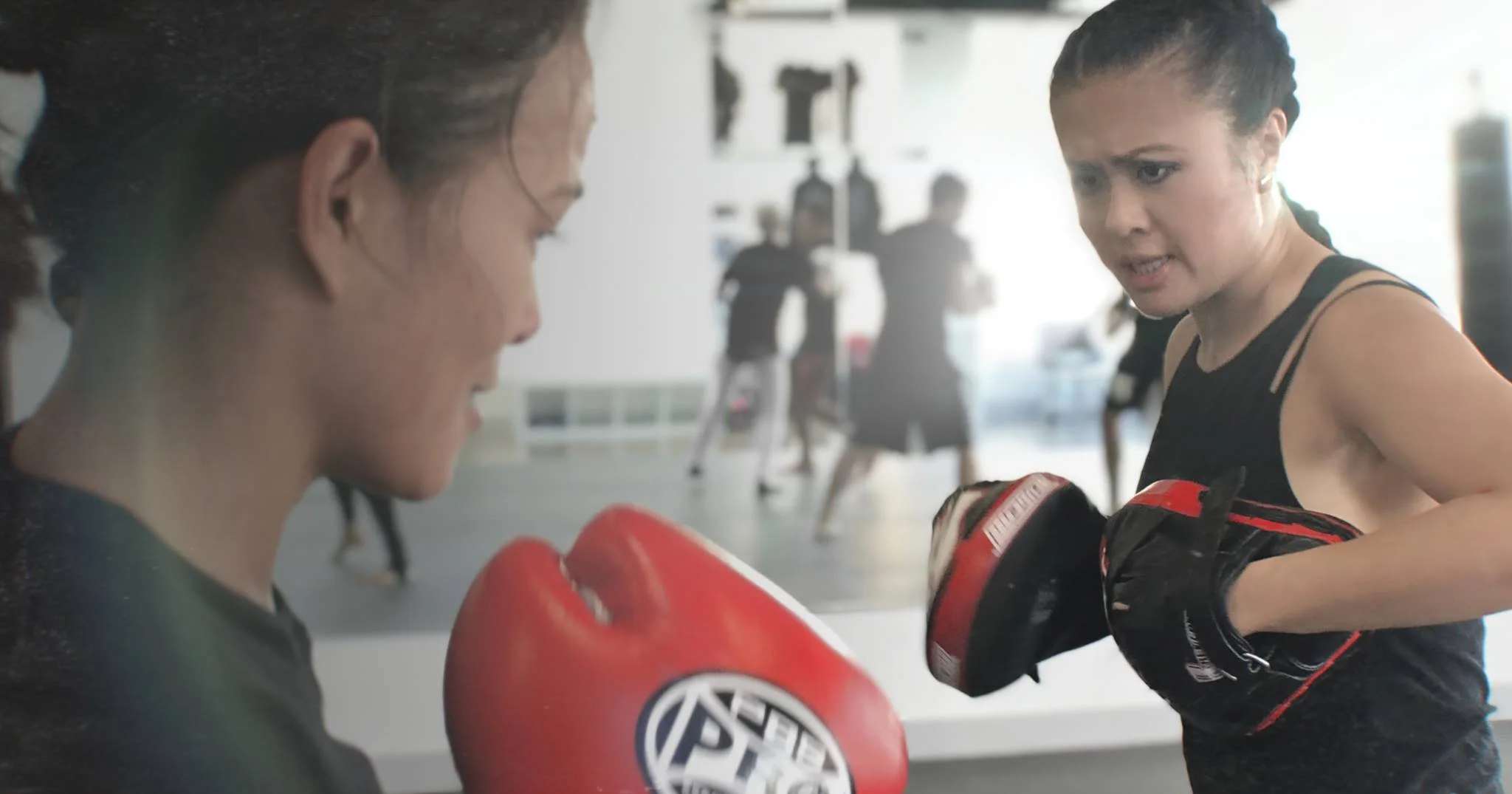 Focus Mitts Image 1.jpg