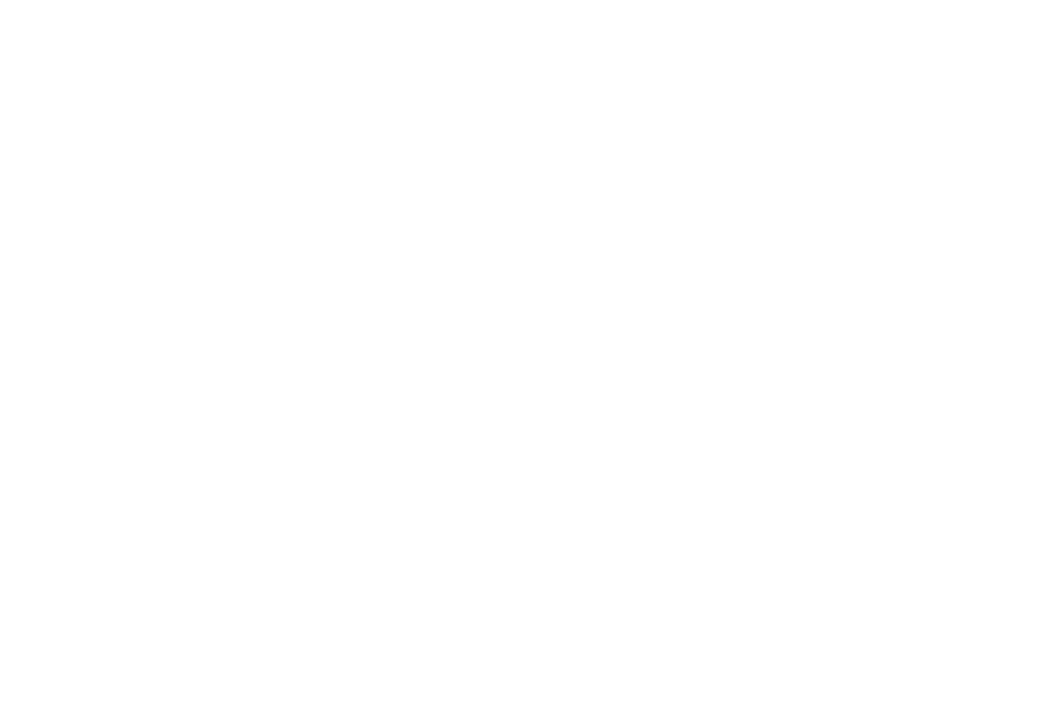 alexanderjunior.com