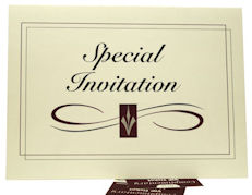 Invite_Card_Web.jpg