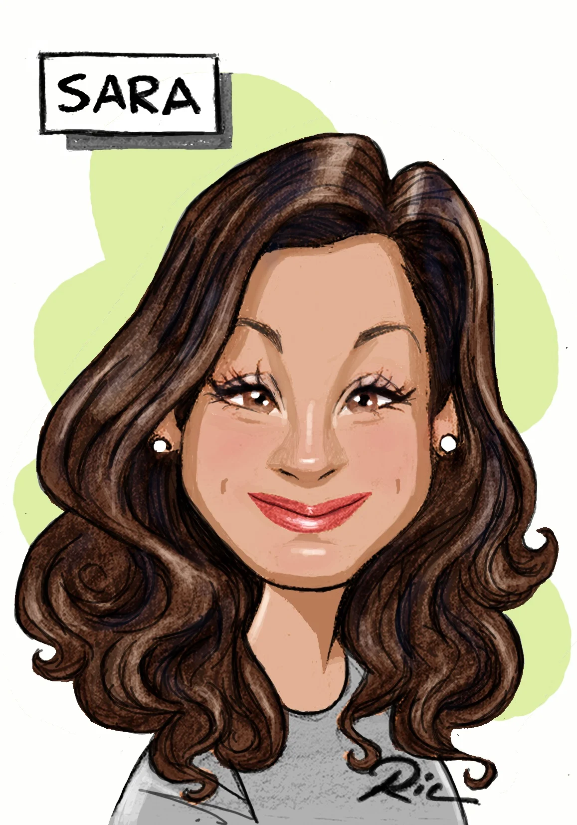 Sara Corker.jpg