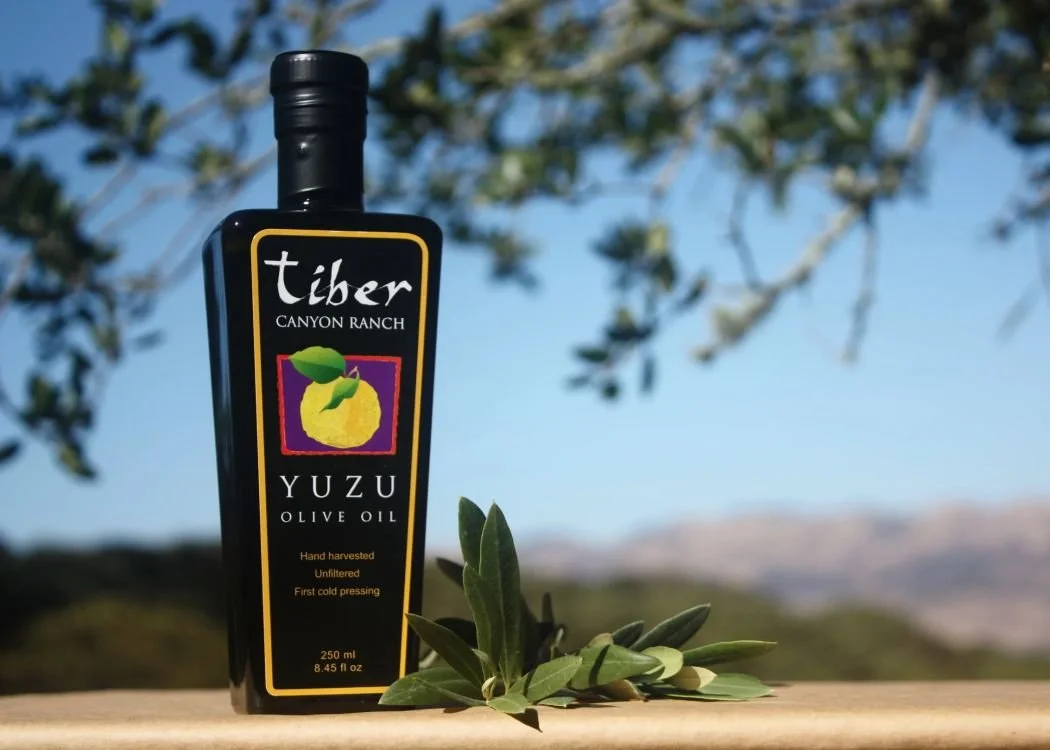 Yuzu bottle photo.jpg